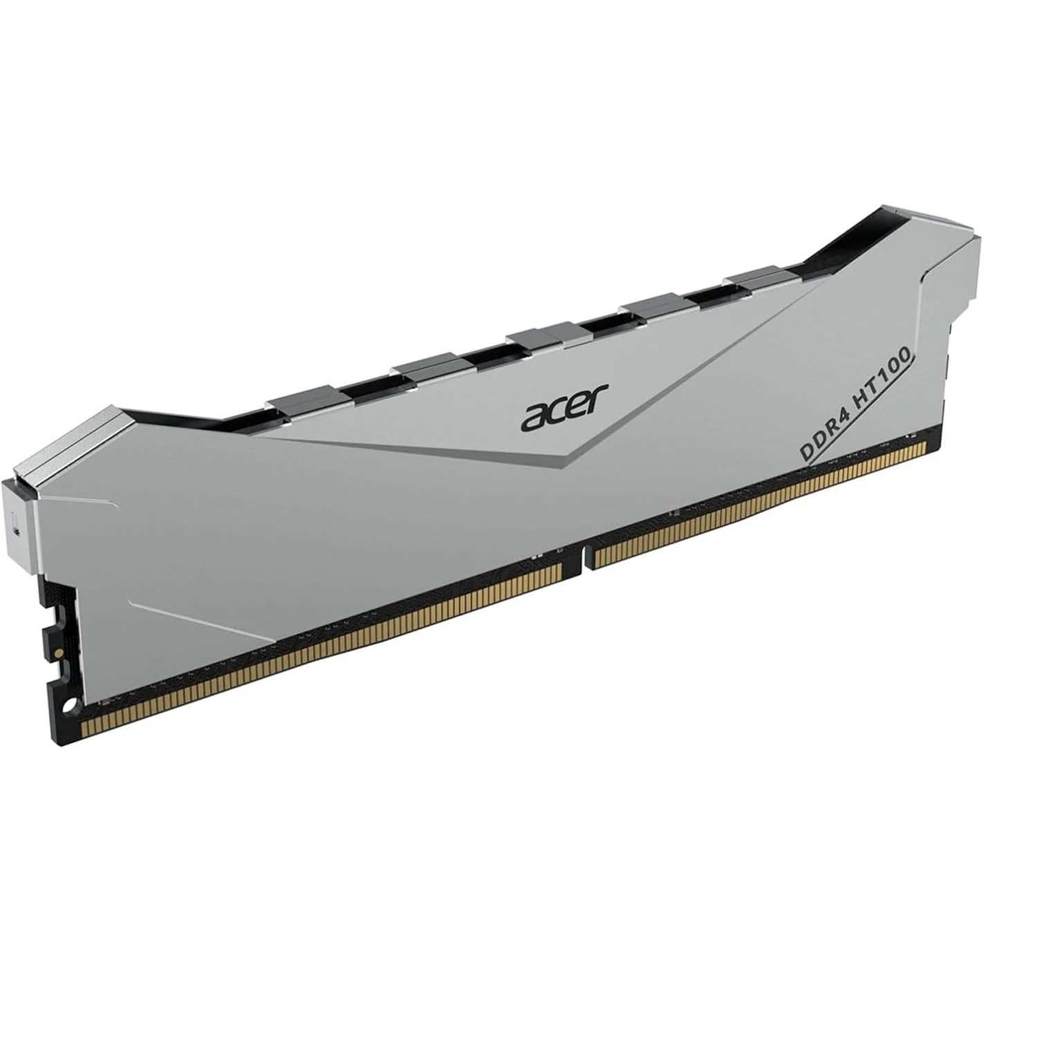 Memoria RAM DDR4 16GB 3200MHZ ACER HT100 1x16GB BL.9BWWA.240 - Image 3