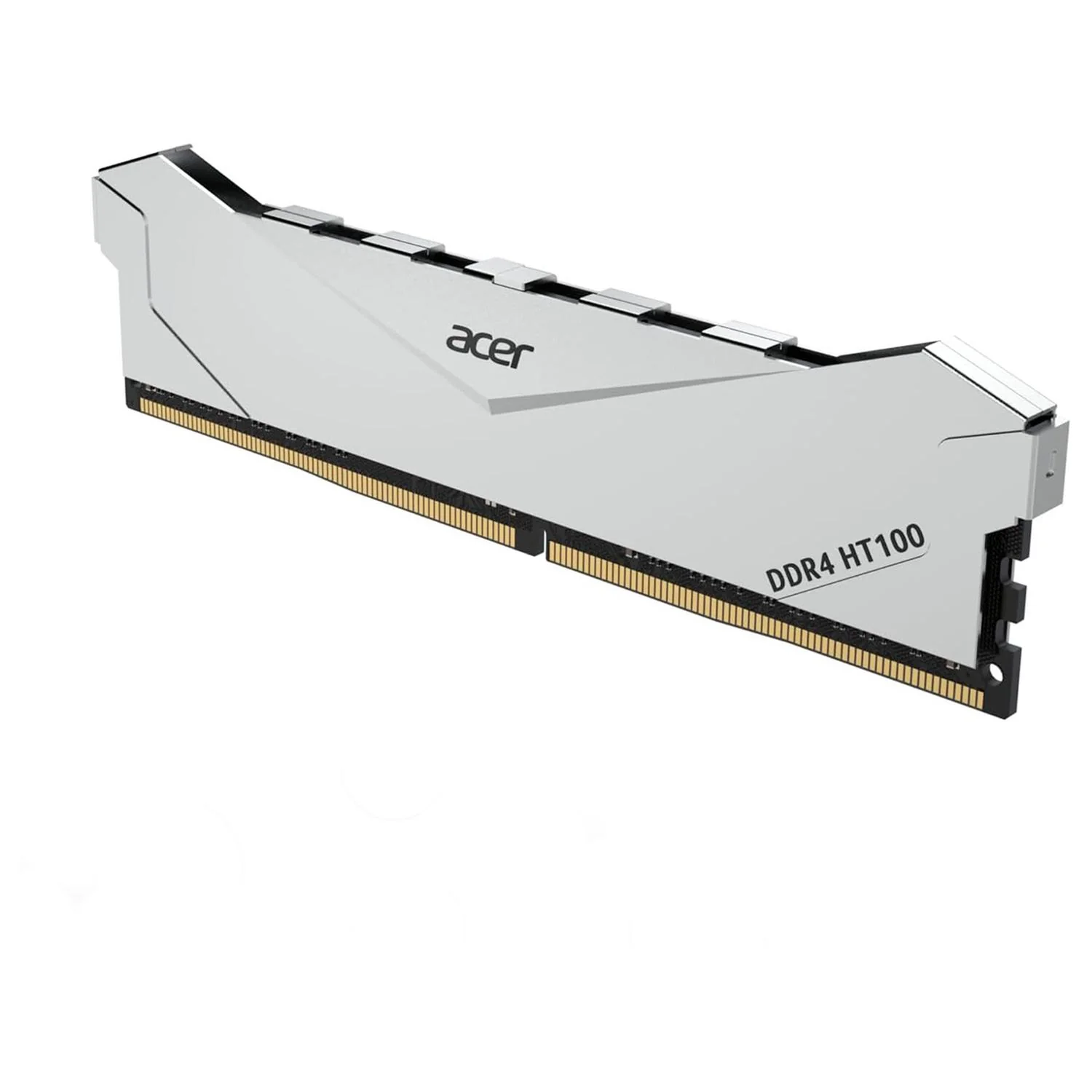 Memoria RAM DDR4 16GB 3200MHZ ACER HT100 1x16GB BL.9BWWA.240 - Image 4