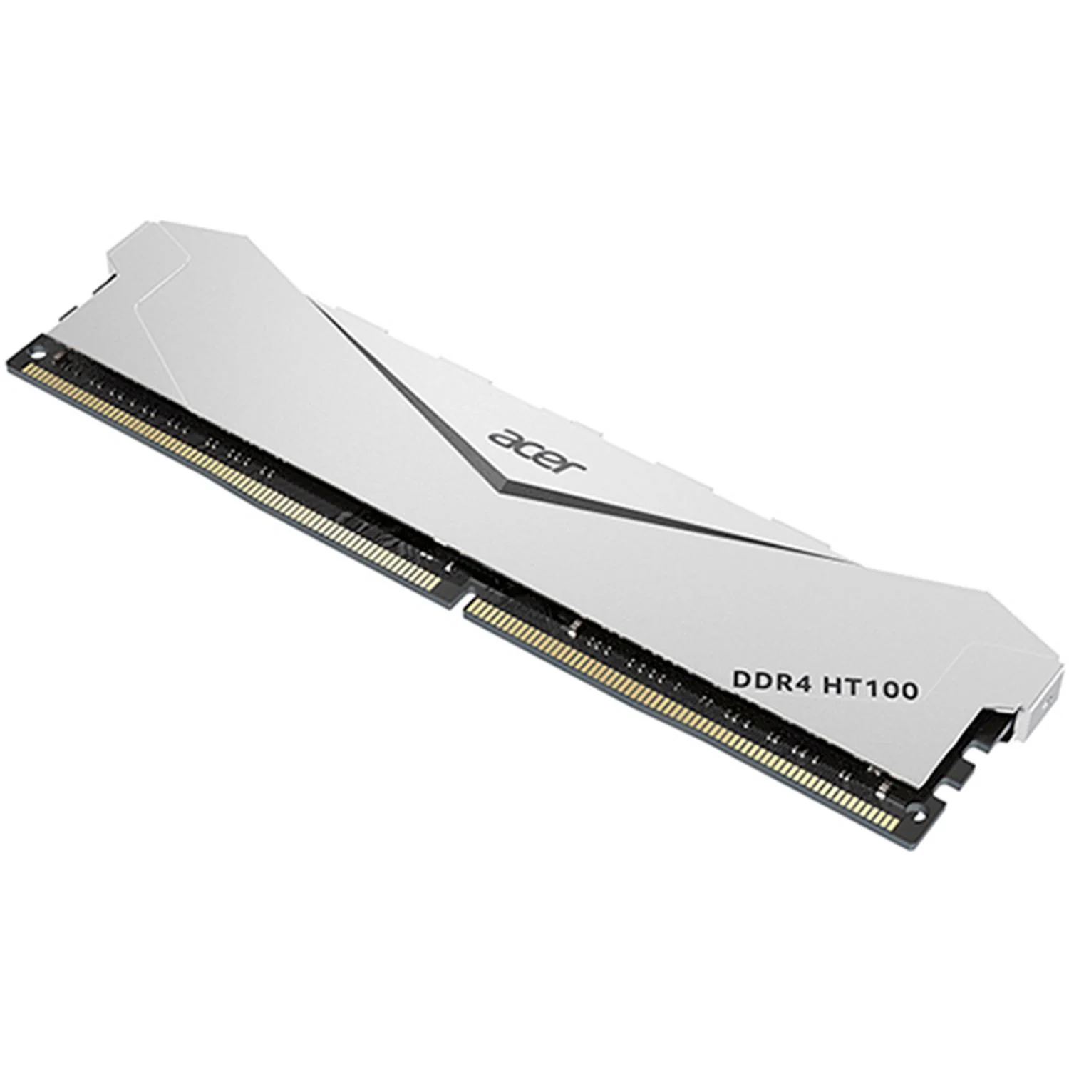 Memoria RAM DDR4 16GB 3200MHZ ACER HT100 1x16GB BL.9BWWA.241 - Image 3