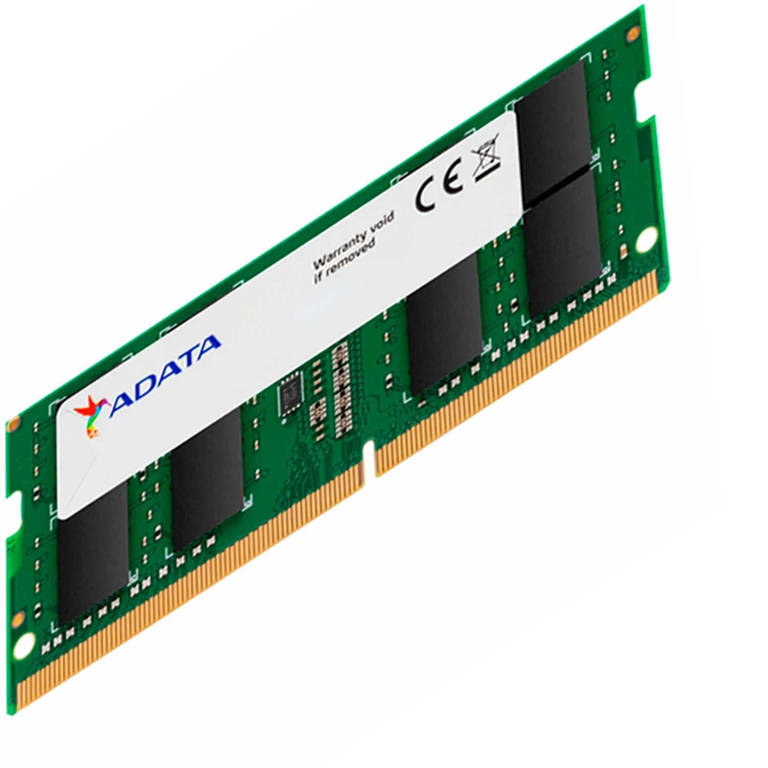 Memoria RAM DDR4 16GB 3200MHz ADATA Premier Laptop 1x16GB AD4S320016G22-SGN - Image 4