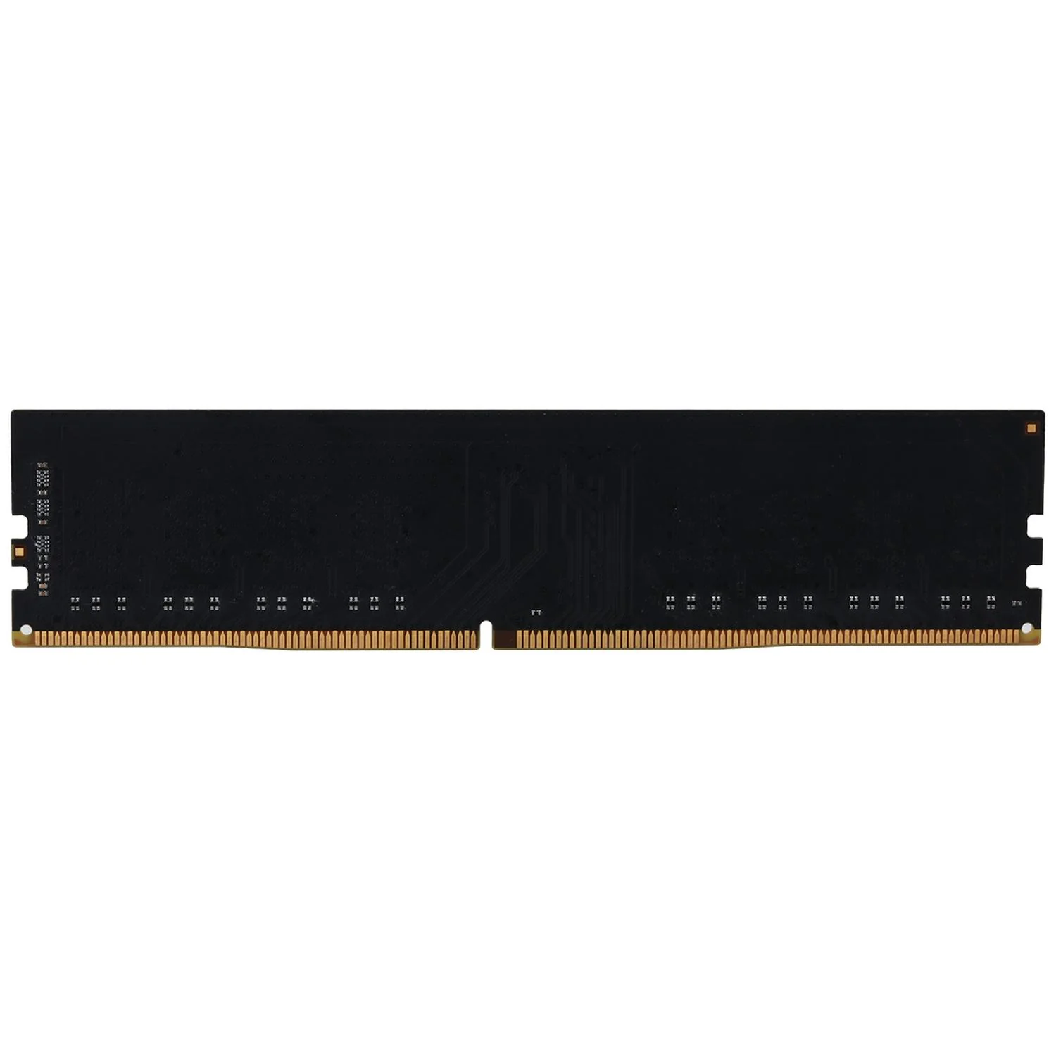 Memoria RAM DDR4 16GB 3200MHz DAHUA DDR-C300U16G32 1x16GB Negro DHI-DDR-C300U16G32 - Image 5