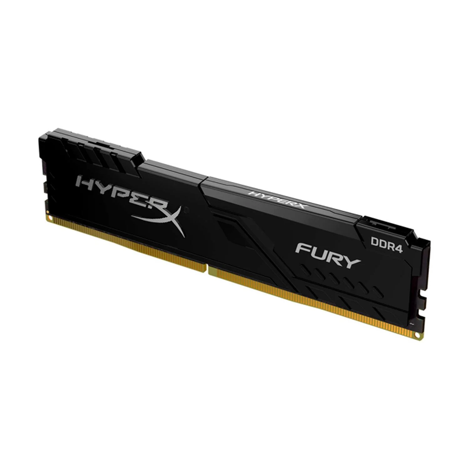 Memoria RAM DDR4 16GB 3200MHz KINGSTON FURY BEAST 1x16GB Negro KF432C16BB/16 - Image 5