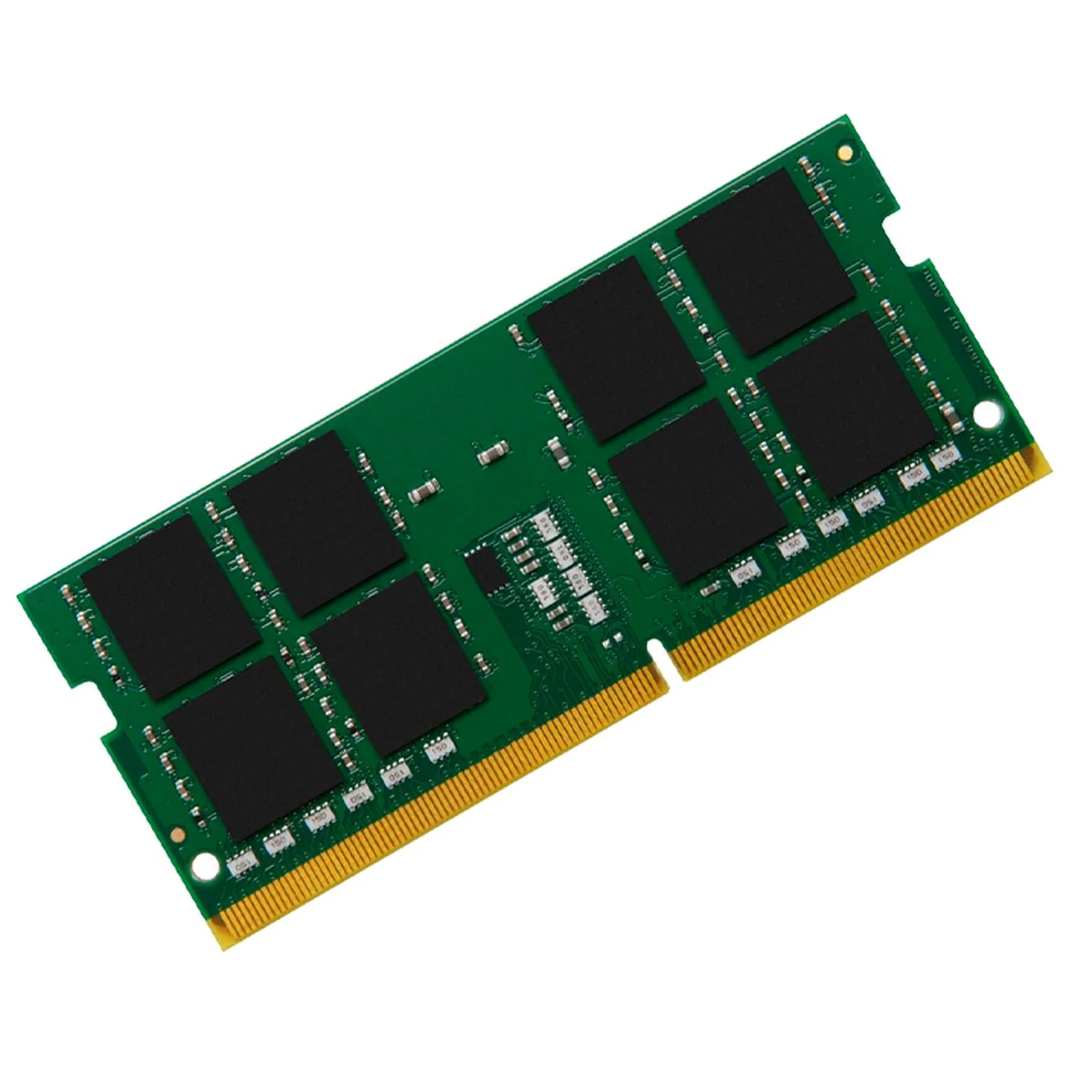 Memoria RAM DDR4 16GB 3200MHz KINGSTON Value 1x16GB Laptop KVR32S22D8/16 - Image 2