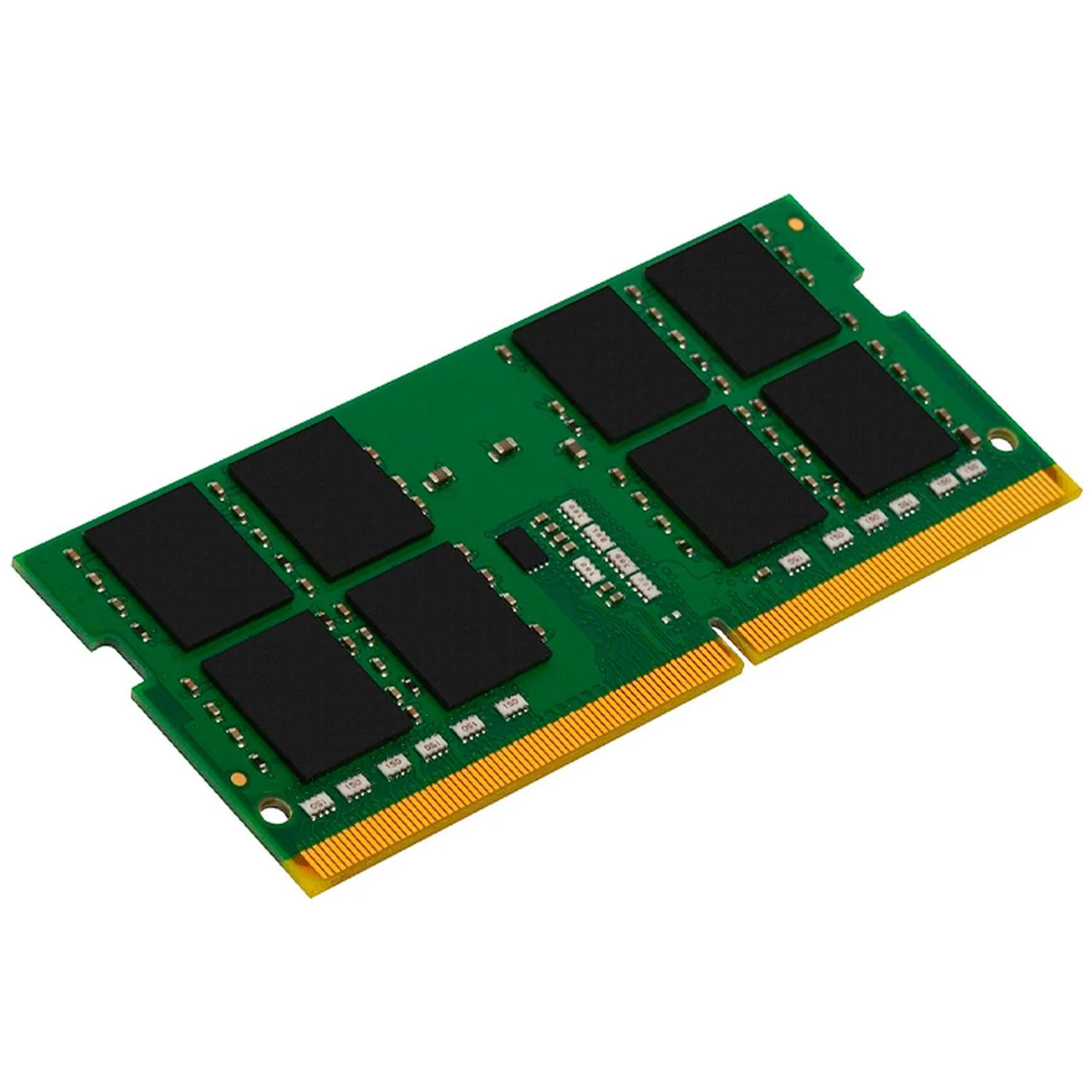 Memoria RAM DDR4 16GB 3200MHz KINGSTON Value 1x16GB Laptop KVR32S22D8/16 - Image 3