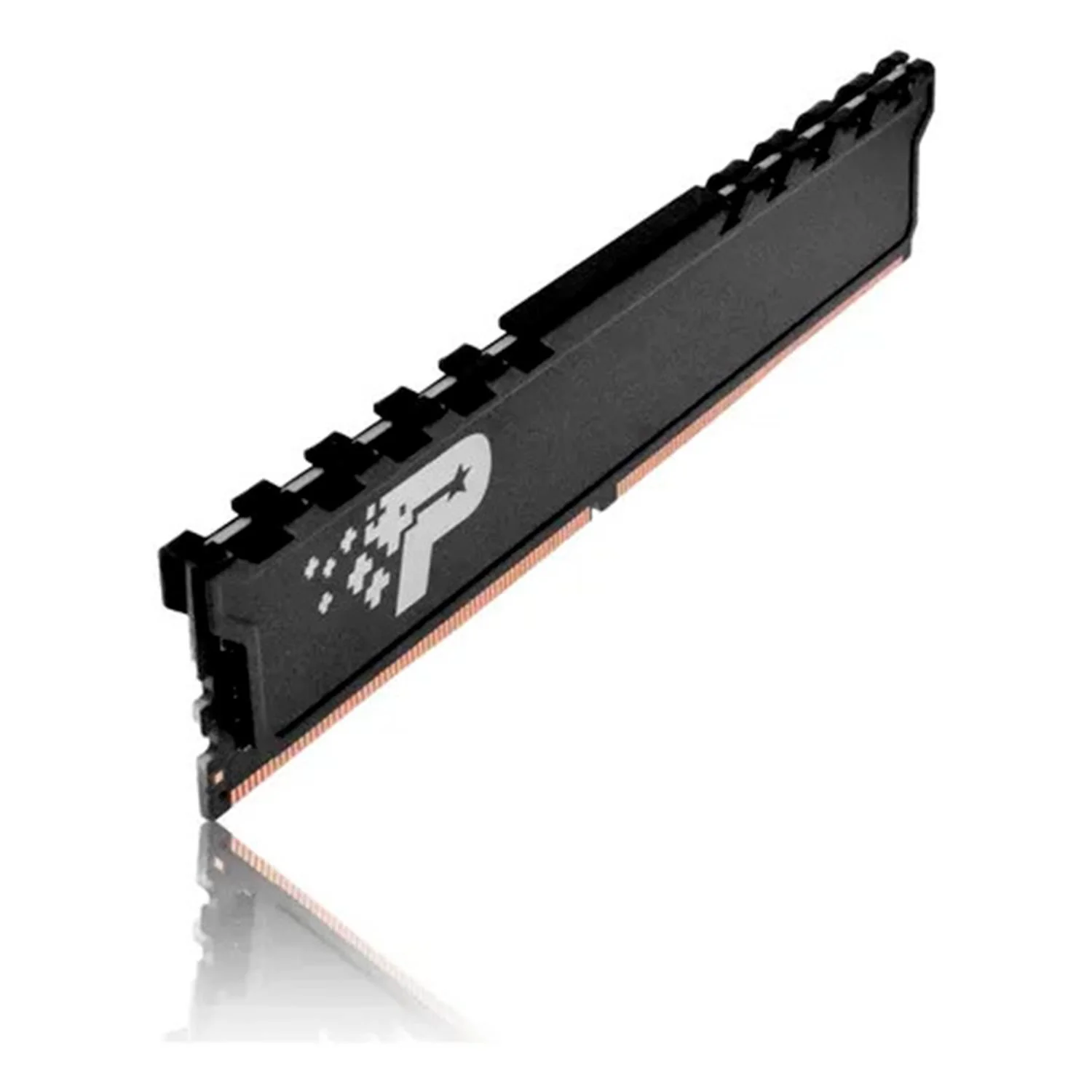 Memoria RAM DDR4 16GB 3200MHz PATRIOT SIGNATURE PREMIUM 1x16 PSP416G32002H1 - Image 2