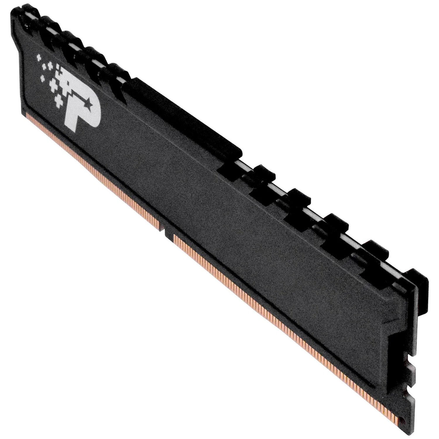 Memoria RAM DDR4 16GB 3200MHZ PATRIOT SIGNATURE PREMIUM 1x16GB PSP416G320081H1 - Image 3