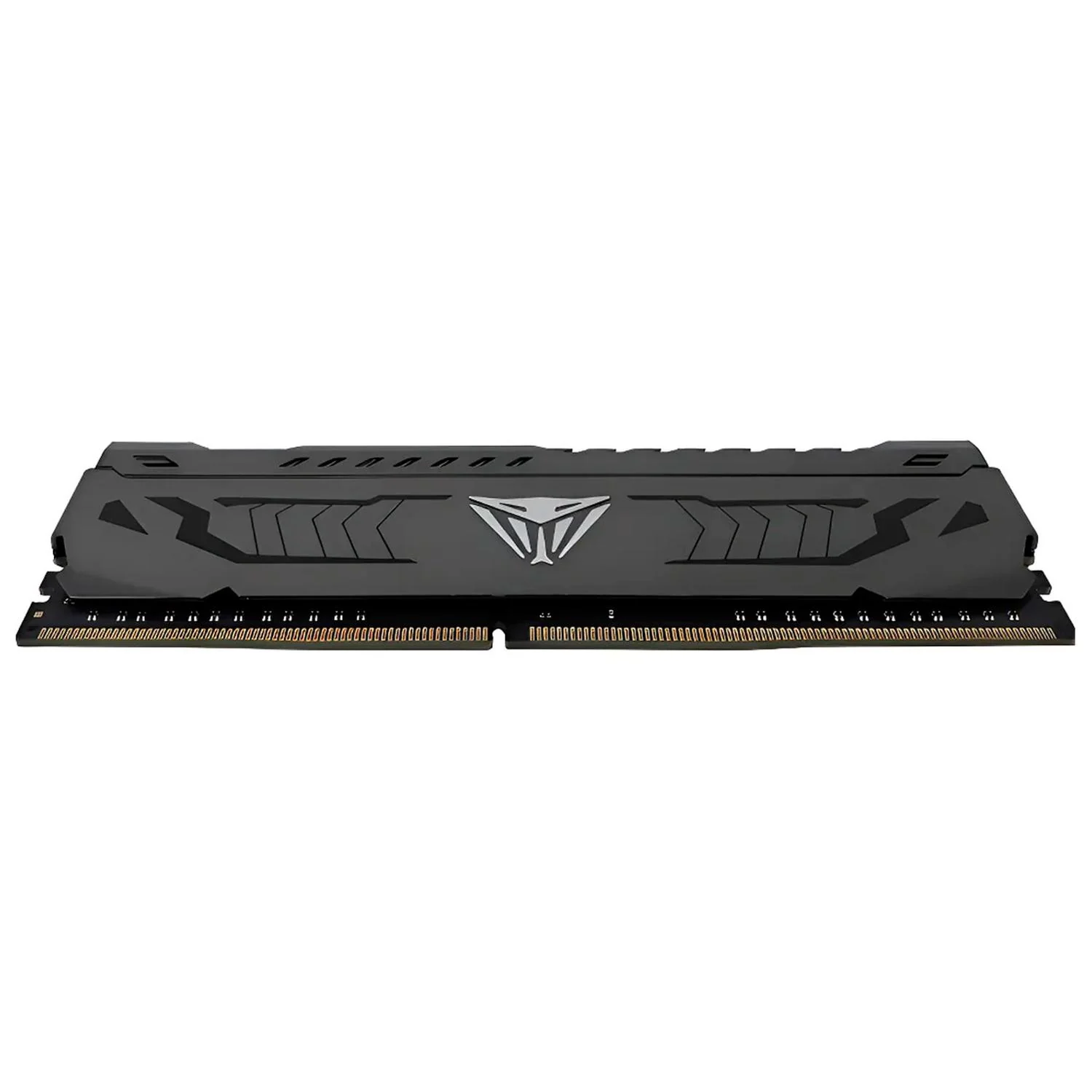 Memoria RAM DDR4 16GB 3200MHz PATRIOT VIPER STEEL 1x16GB PVS416G320C6 - Image 4