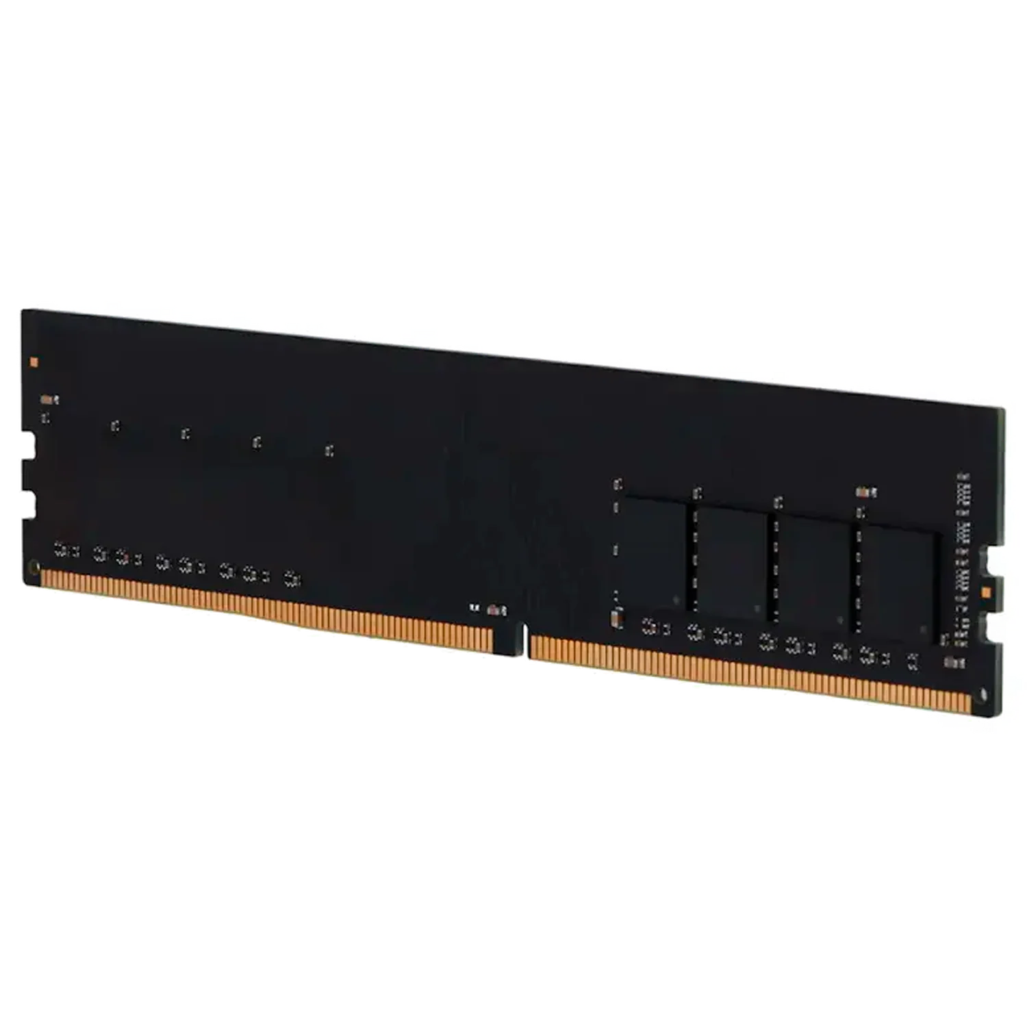 Memoria RAM DDR4 16GB 3200MHz QUARONI 1x16GB CL22 QD4U16G1 - Image 4