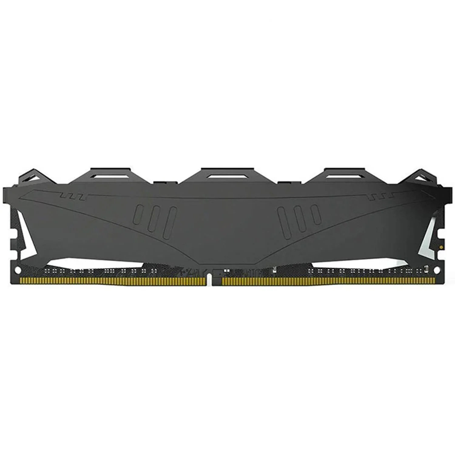 Memoria RAM DDR4 16GB 3600MHZ HP V6 1x16GB Negro 7EH75AA# - Image 4