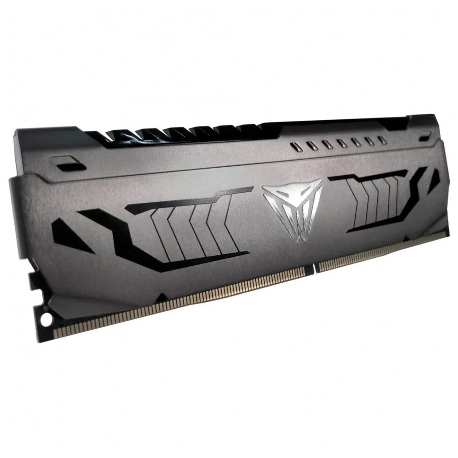 Memoria RAM DDR4 32GB 3200MHZ PATRIOT VIPER STEEL 1x32GB PVS432G320C6 - Image 2