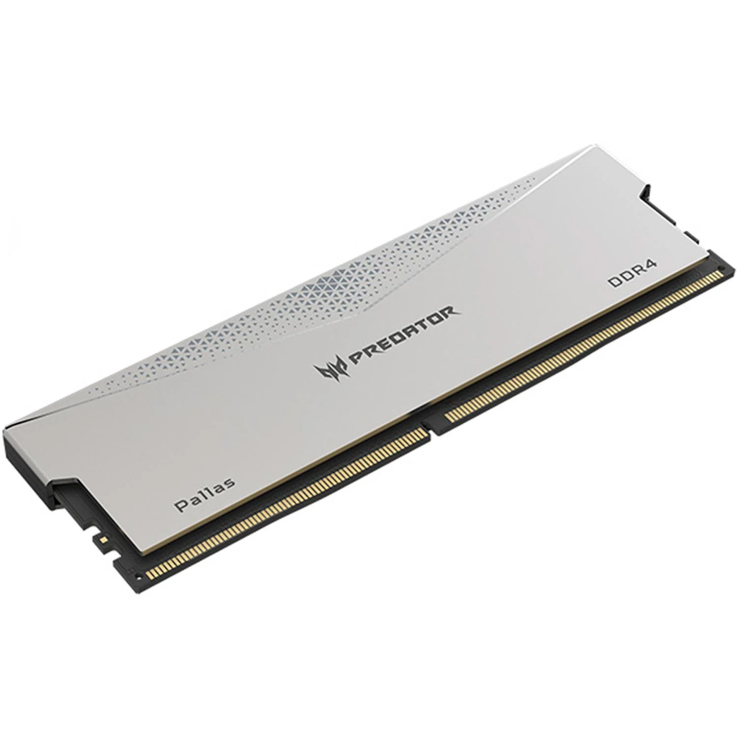 Memoria RAM DDR4 32GB 3600MHz ACER PREDATOR PALLAS 2x16GB BL.9BWWR.346 - Image 2