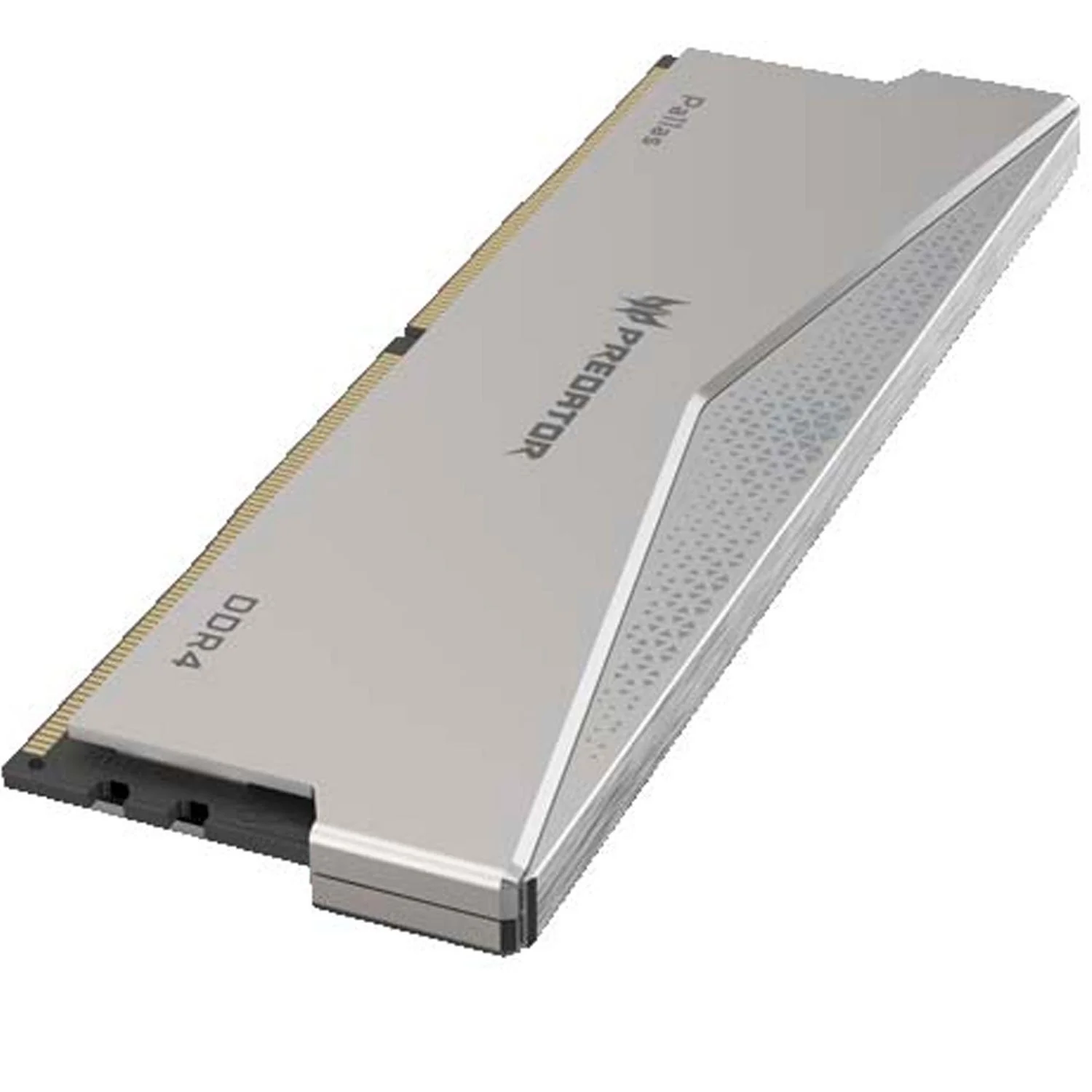 Memoria RAM DDR4 32GB 3600MHz ACER PREDATOR PALLAS 2x16GB BL.9BWWR.346 - Image 3