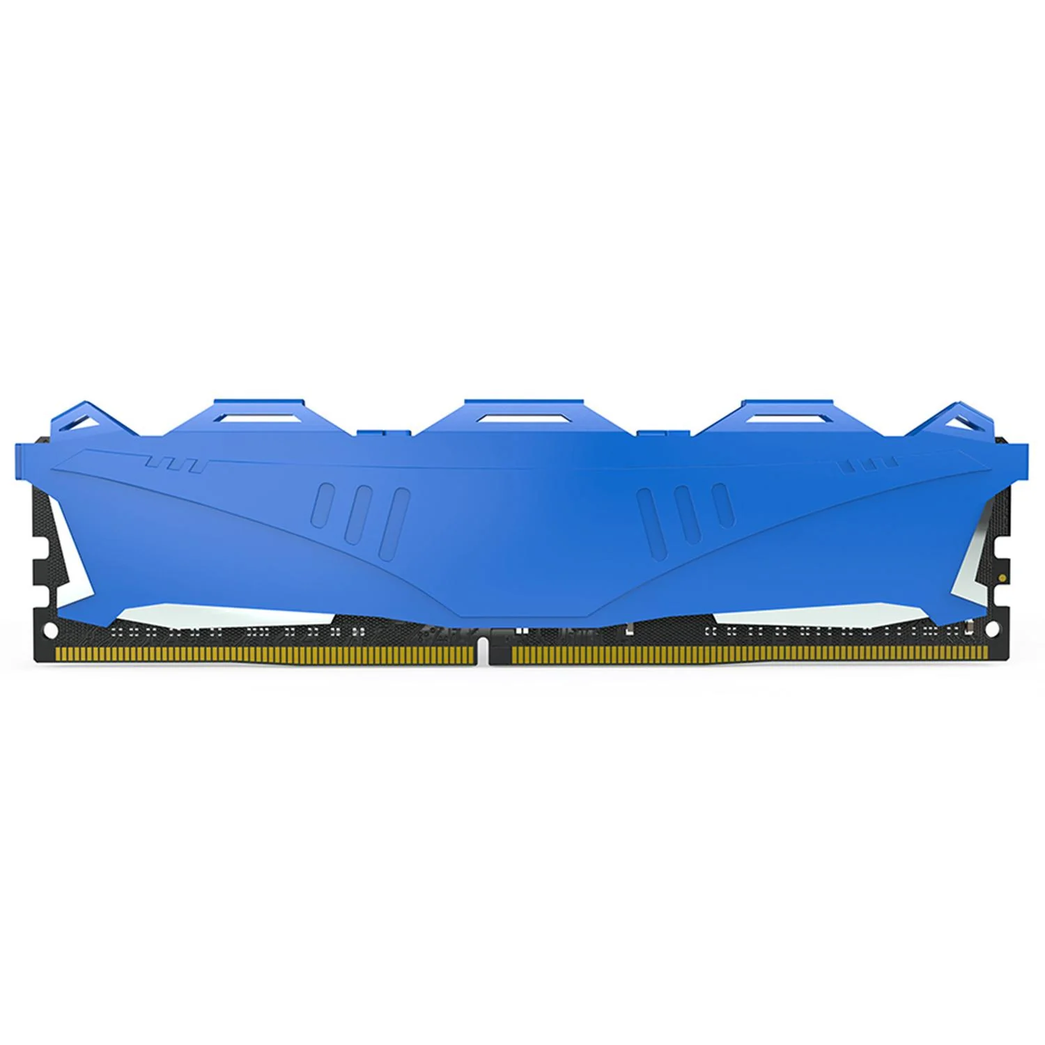 Memoria RAM DDR4 8GB 3000MHZ HP V6 1x8GB CL16 7EH64AA - Image 5