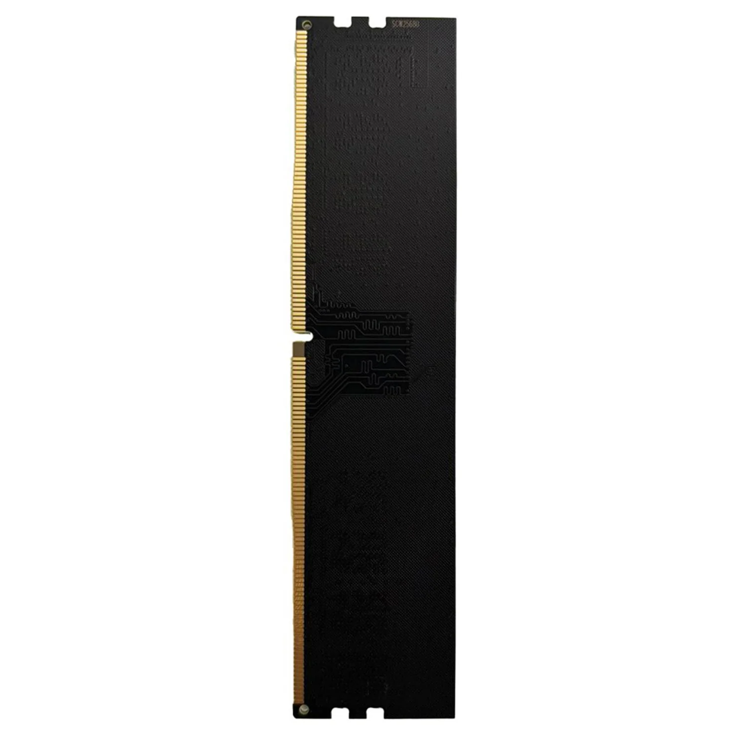 Memoria RAM DDR4 8GB 3200MHz HYUNDAI 1x8GB Negro HT08GDR4U320001 - Image 2