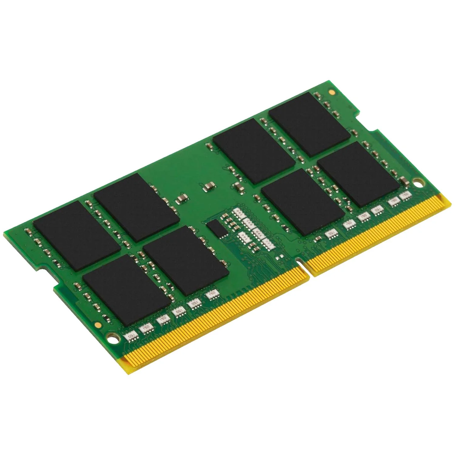 Memoria RAM DDR4 8GB 3200MHz KINGSTON 1x8GB Laptop - Image 2