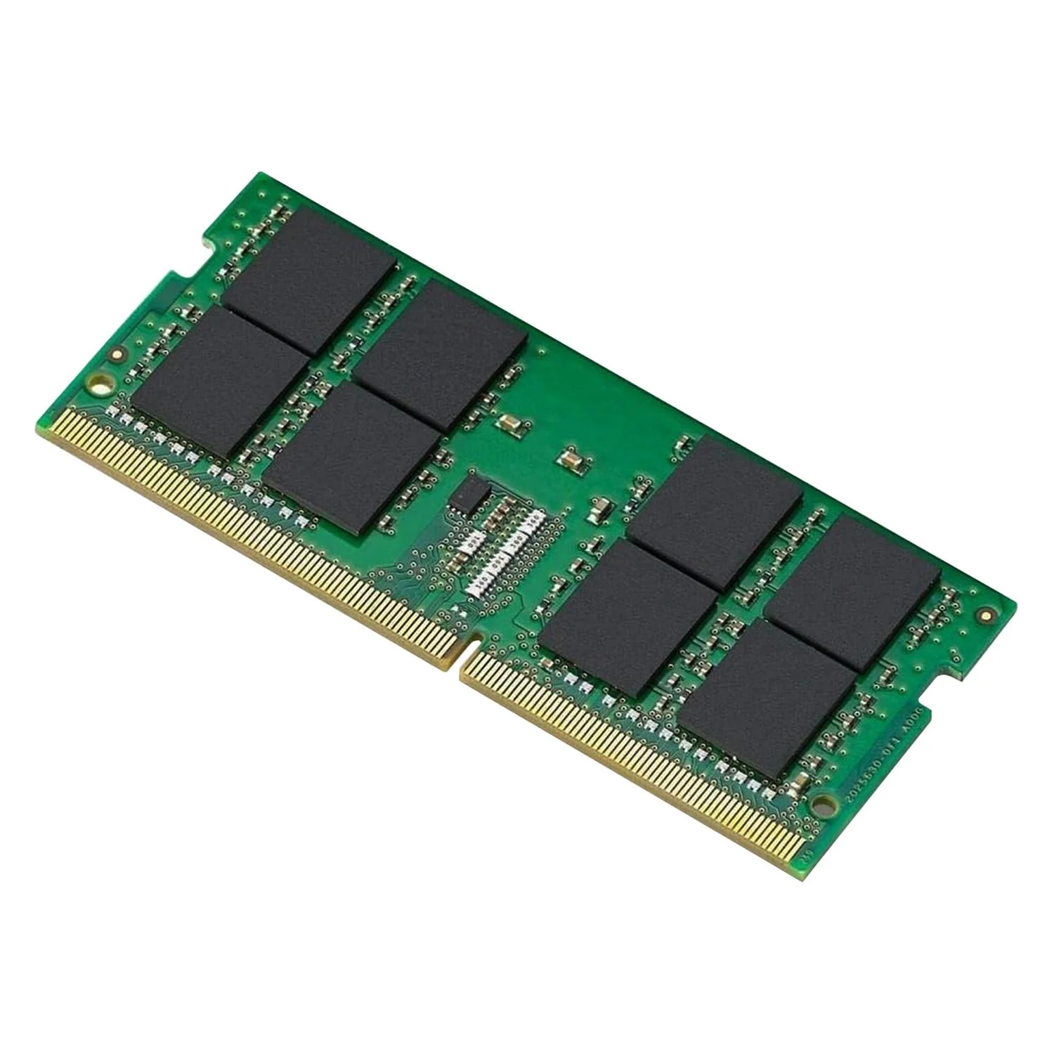 Memoria RAM DDR4 8GB 3200MHz KINGSTON 1x8GB Laptop - Image 3