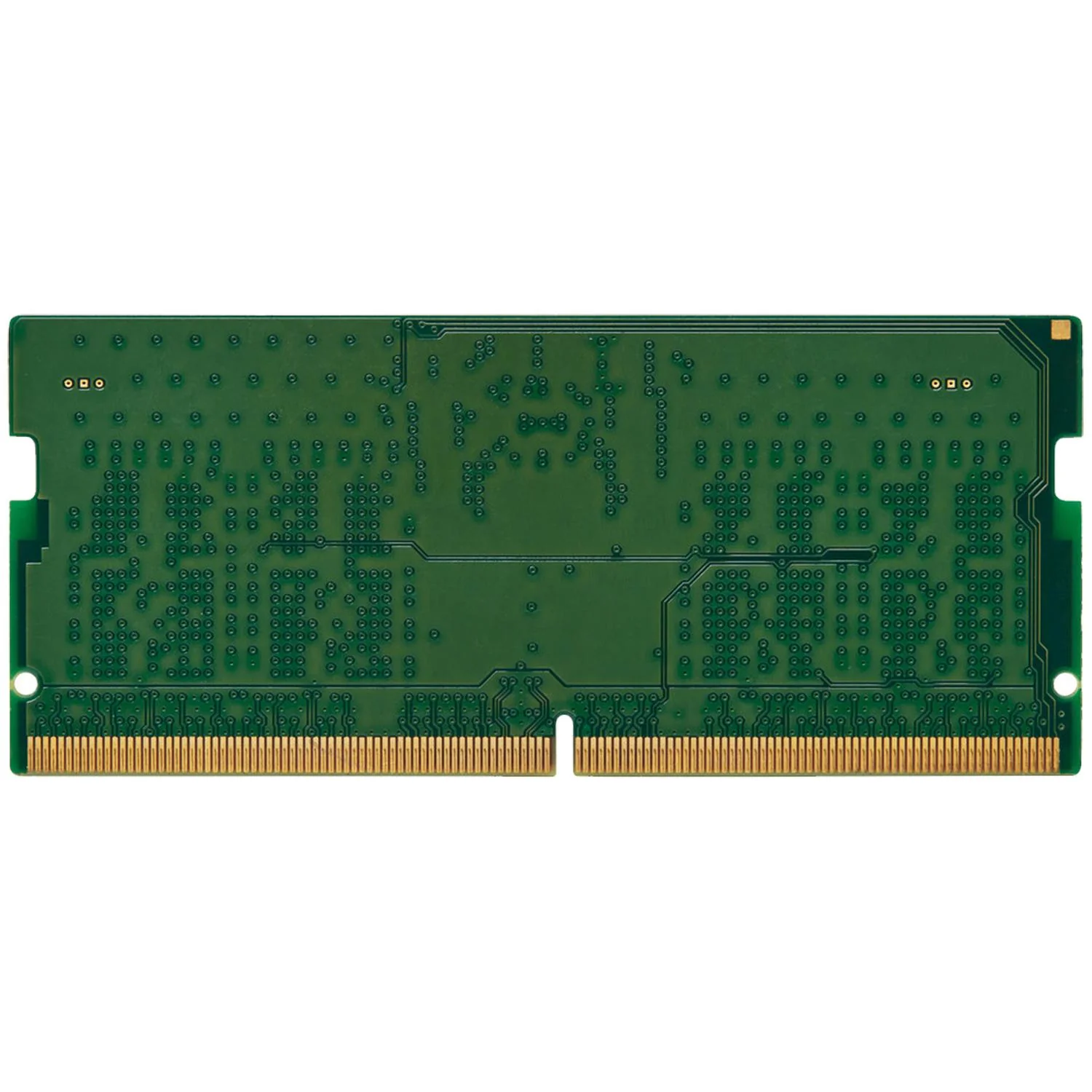 Memoria RAM DDR4 8GB 3200MHz KINGSTON 1x8GB Laptop - Image 4