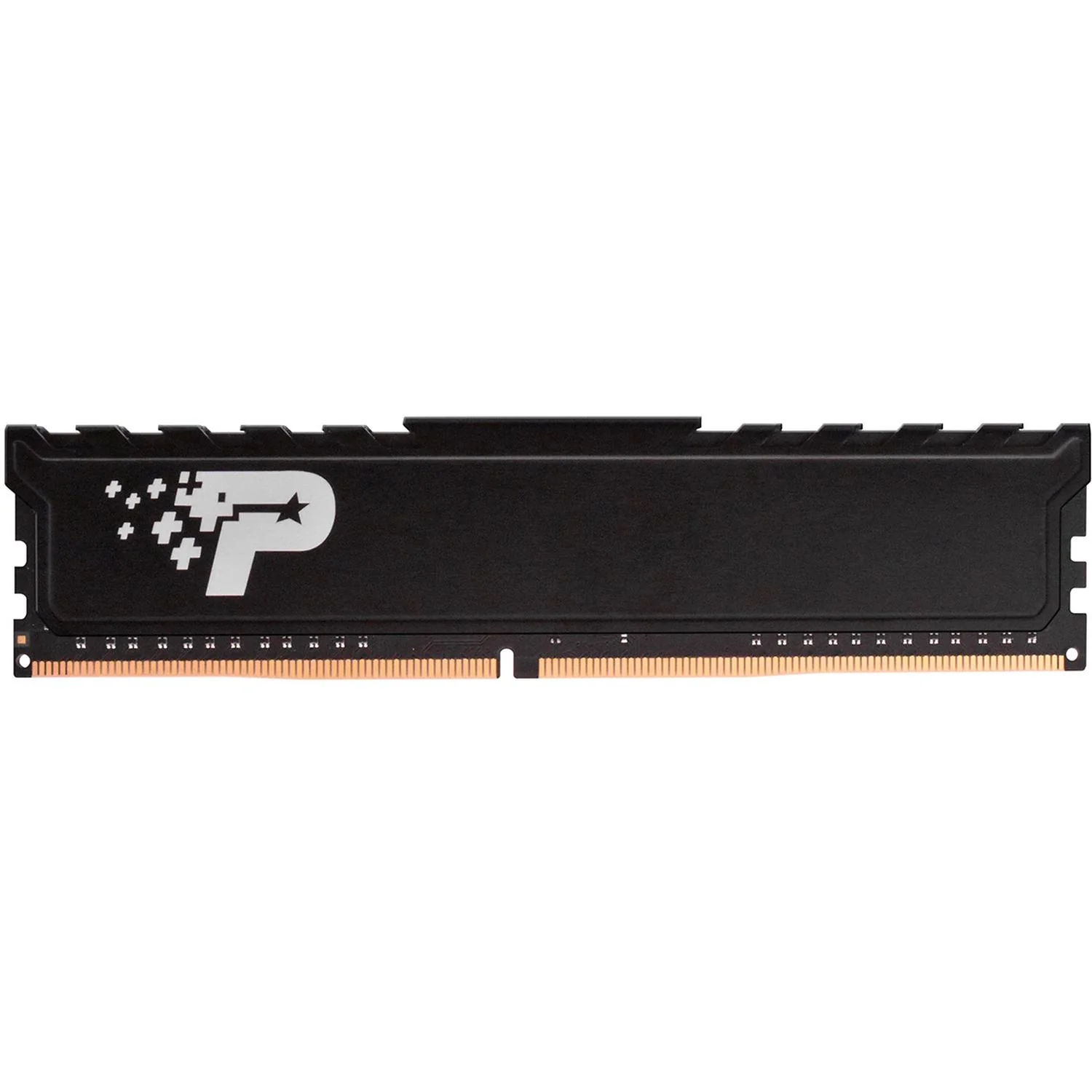 Memoria RAM DDR4 8GB 3200MHZ PATRIOT SIGNATURE PREMIUM 1x8GB PSP48G32002H1