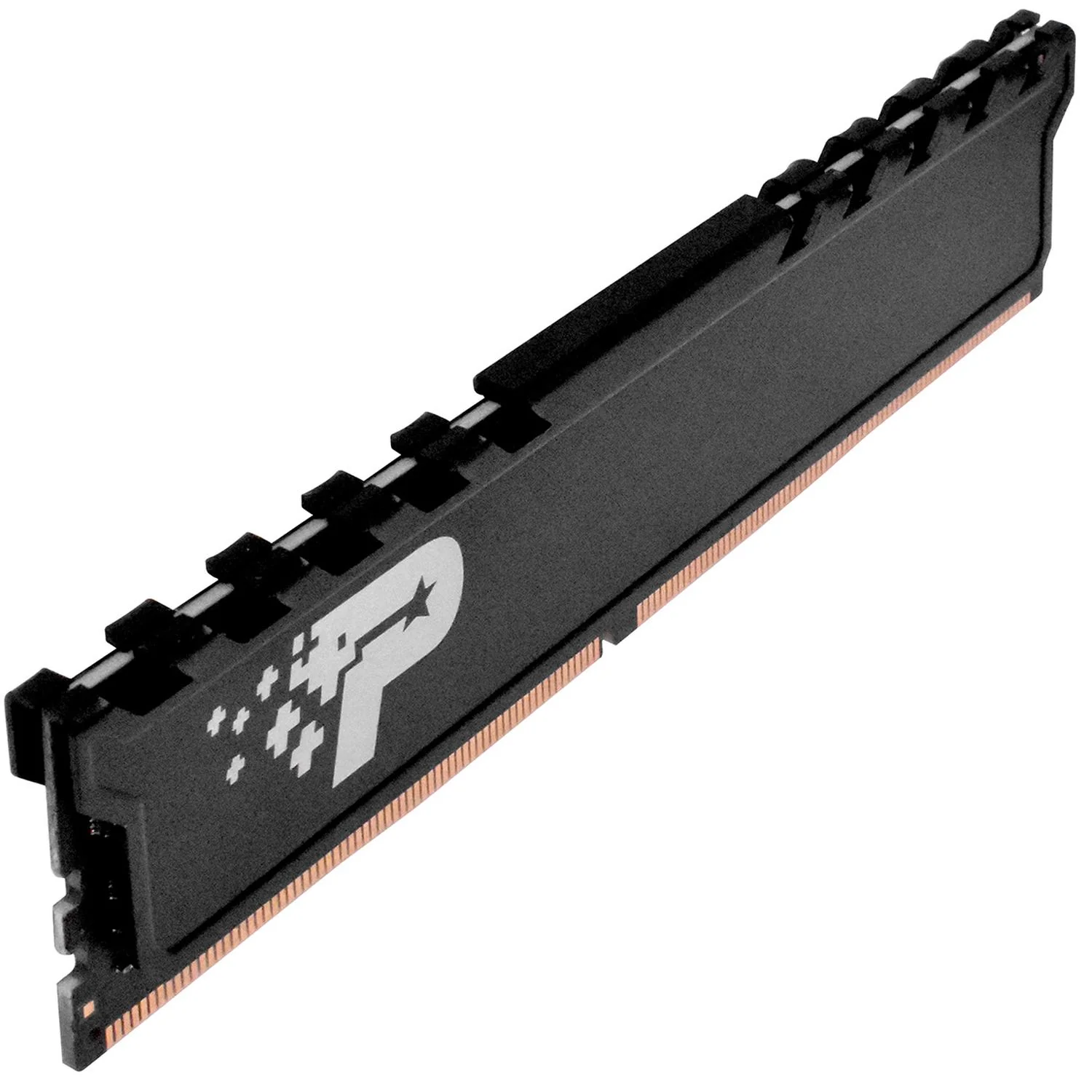 Memoria RAM DDR4 8GB 3200MHZ PATRIOT SIGNATURE PREMIUM 1x8GB PSP48G32002H1 - Image 2