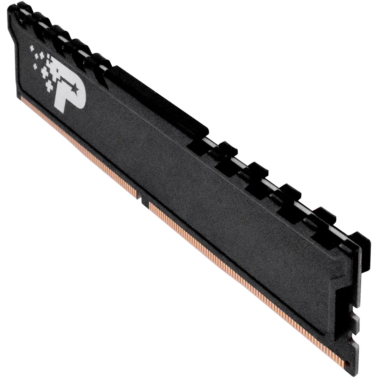 Memoria RAM DDR4 8GB 3200MHZ PATRIOT SIGNATURE PREMIUM 1x8GB PSP48G32002H1 - Image 3