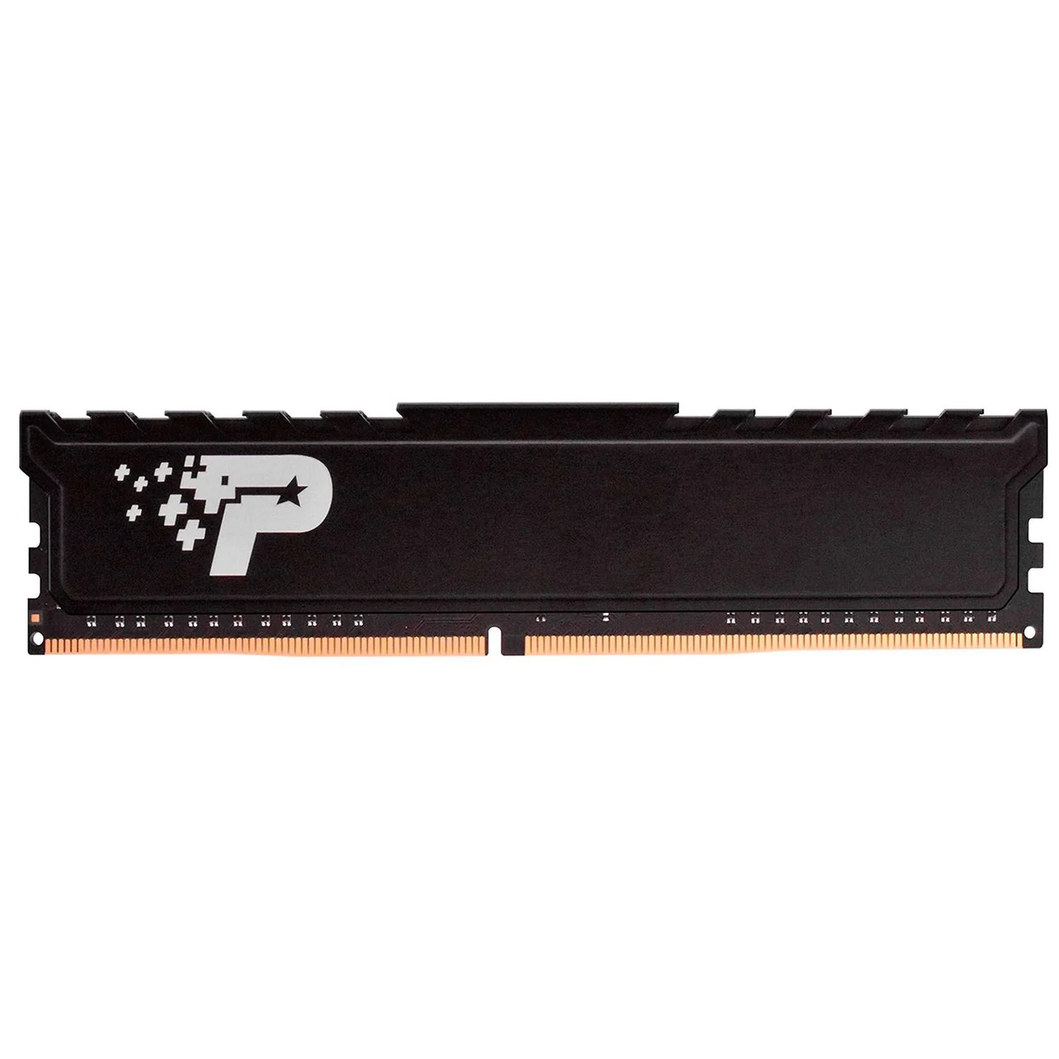 Memoria RAM DDR4 8GB 3200MHz PATRIOT SIGNATURE PREMIUM 1x8GB PSP48G320081H1