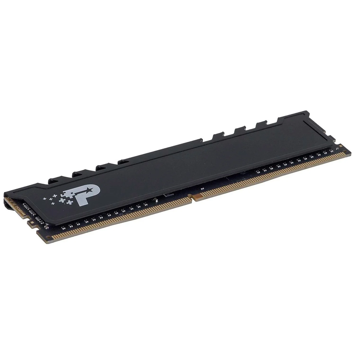 Memoria RAM DDR4 8GB 3200MHz PATRIOT SIGNATURE PREMIUM 1x8GB PSP48G320081H1 - Image 2