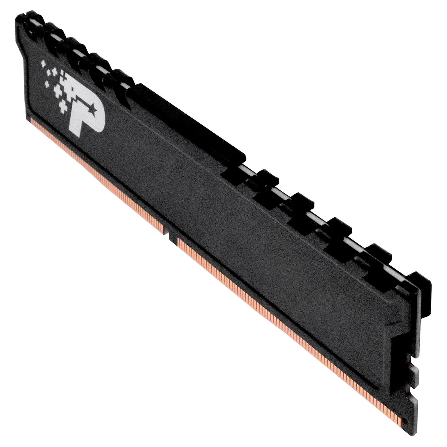 Memoria RAM DDR4 8GB 3200MHz PATRIOT SIGNATURE PREMIUM 1x8GB PSP48G320081H1 - Image 3