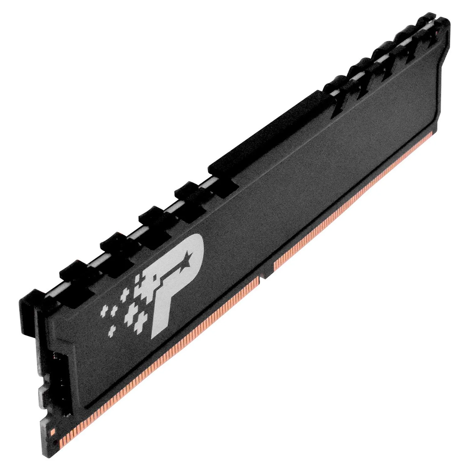 Memoria RAM DDR4 8GB 3200MHz PATRIOT SIGNATURE PREMIUM 1x8GB PSP48G320081H1 - Image 4