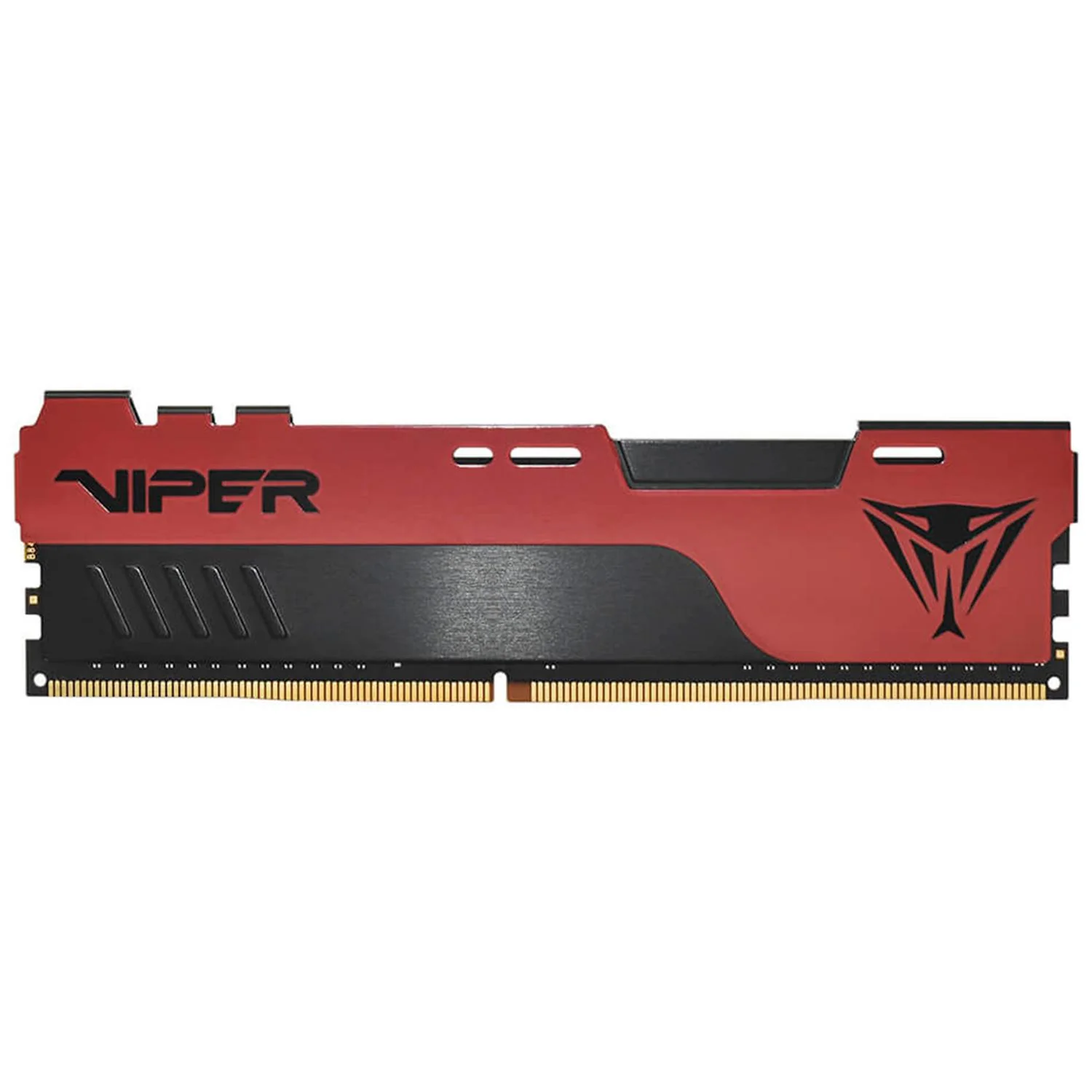 Memoria RAM DDR4 8GB 3200MHz PATRIOT VIPER ELITE II 1x8GB PVE248G320C8