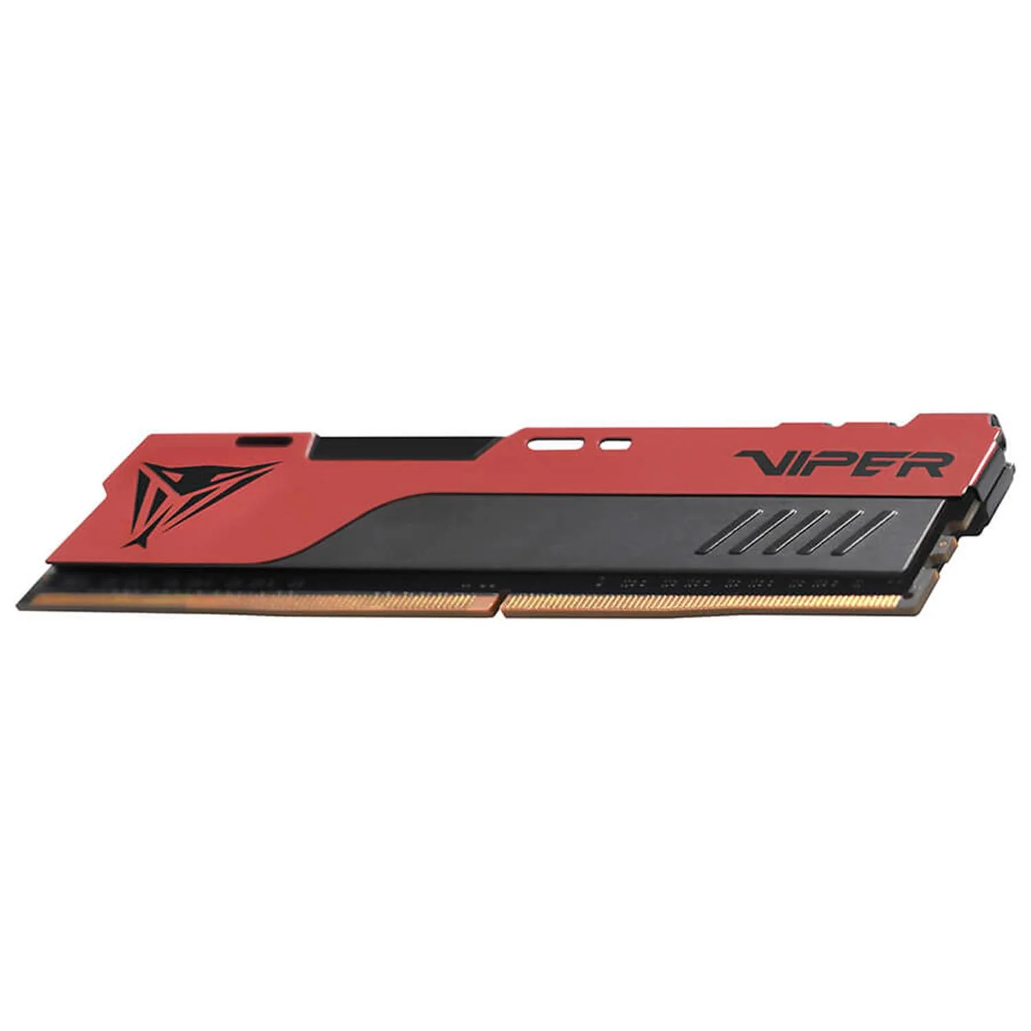 Memoria RAM DDR4 8GB 3200MHz PATRIOT VIPER ELITE II 1x8GB PVE248G320C8 - Image 2