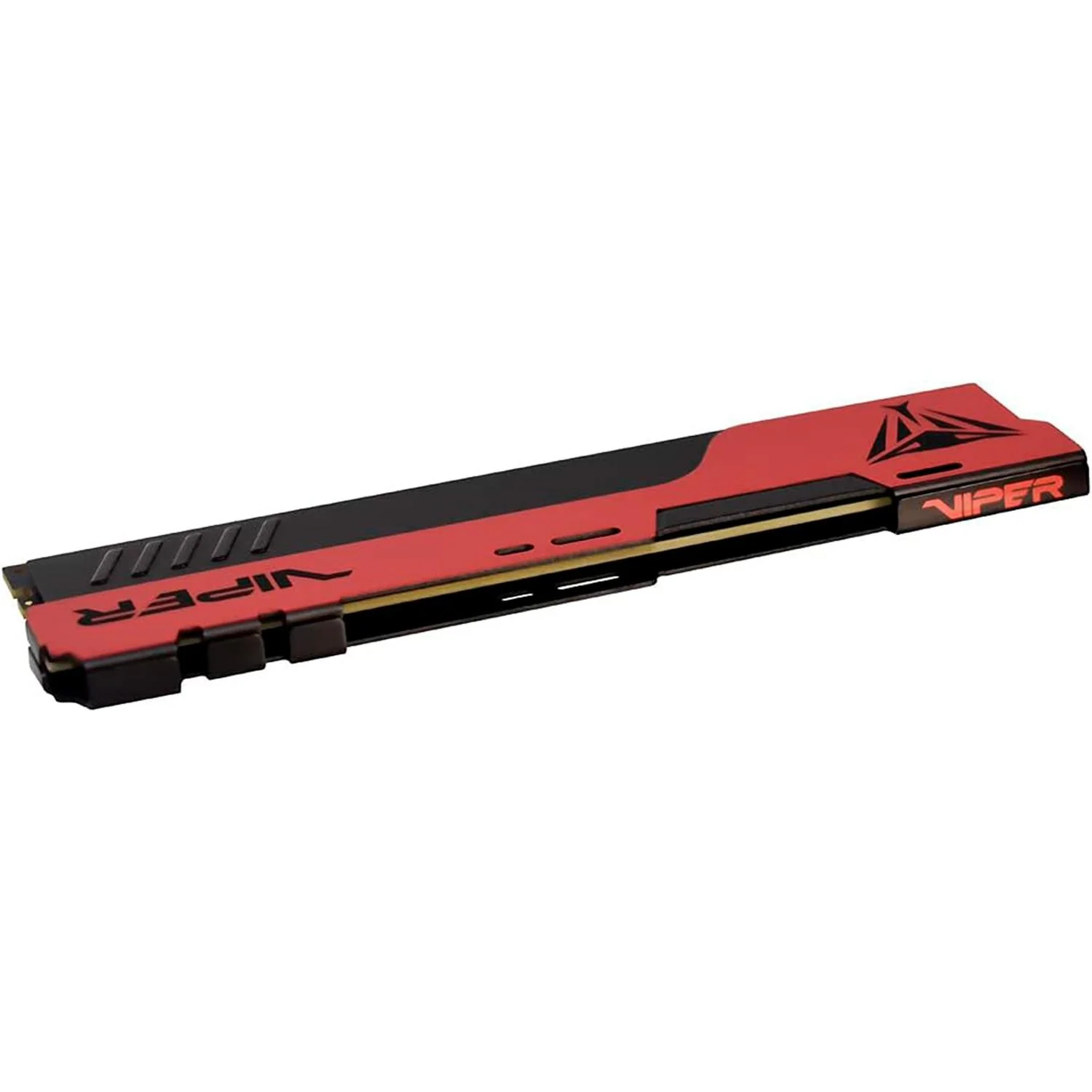 Memoria RAM DDR4 8GB 3200MHz PATRIOT VIPER ELITE II 1x8GB PVE248G320C8 - Image 3