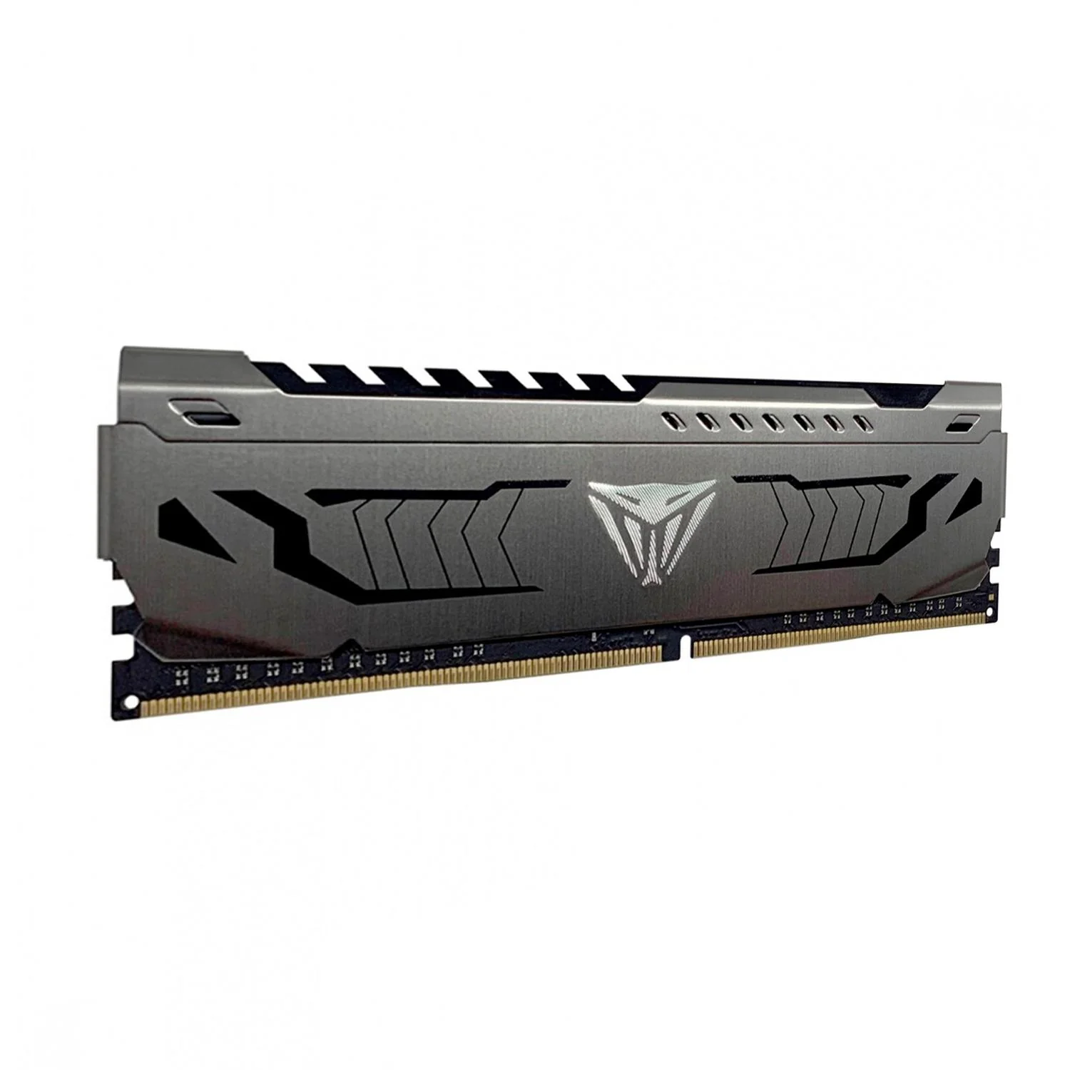 Memoria RAM DDR4 8GB 3200MHz PATRIOT VIPER STEEL 1x8GB PVS48G320C6 - Image 2
