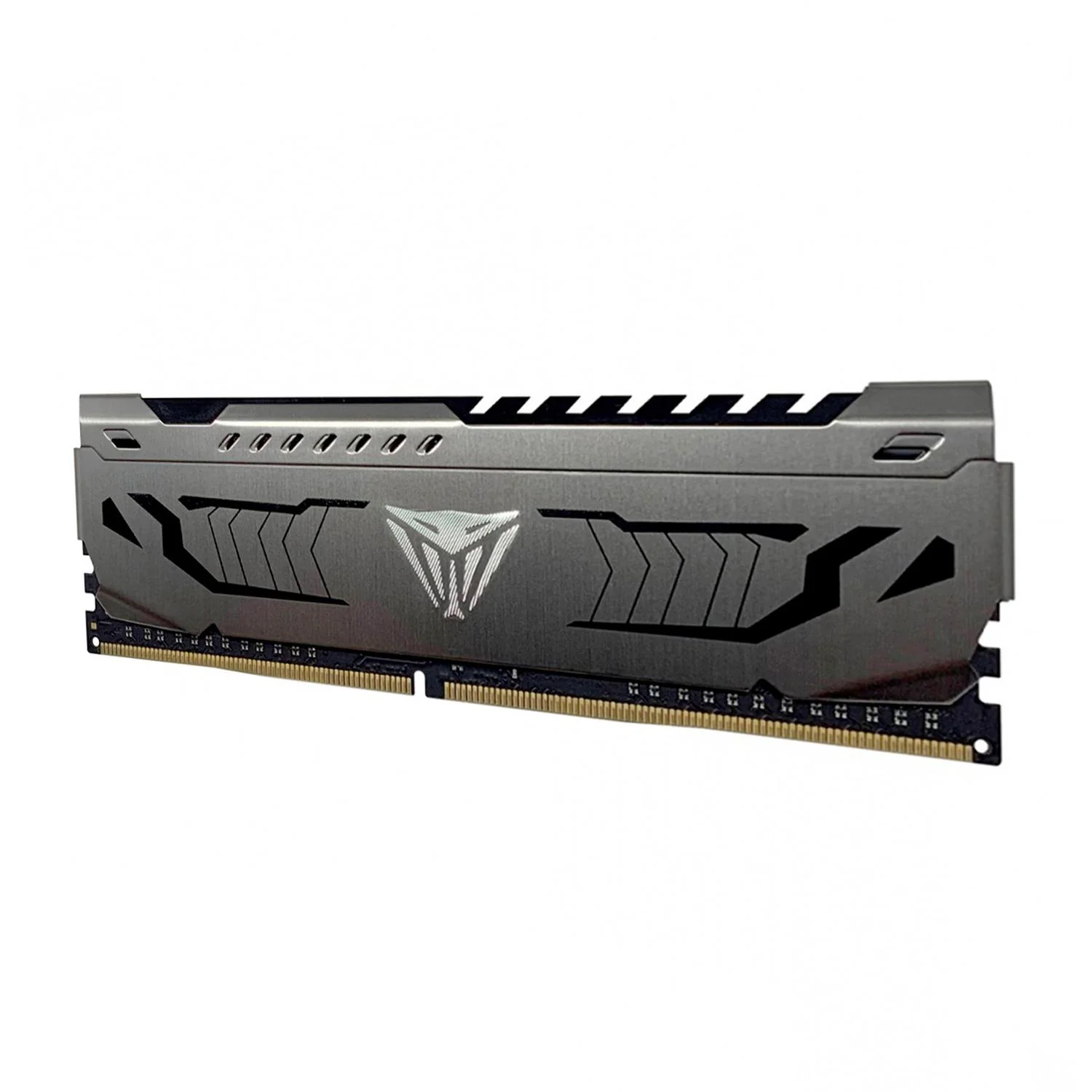 Memoria RAM DDR4 8GB 3200MHz PATRIOT VIPER STEEL 1x8GB PVS48G320C6 - Image 3