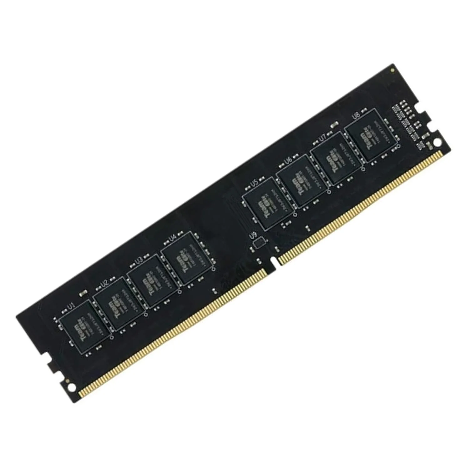 Memoria RAM DDR4 8GB 3200MHz TEAMGROUP ELITE 1x8GB TED48G3200C2201 - Image 3