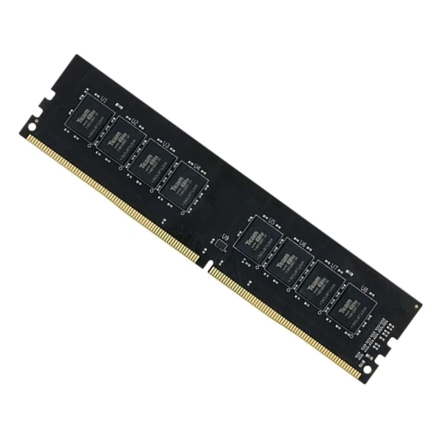 Memoria RAM DDR4 8GB 3200MHz TEAMGROUP ELITE 1x8GB TED48G3200C2201 - Image 4