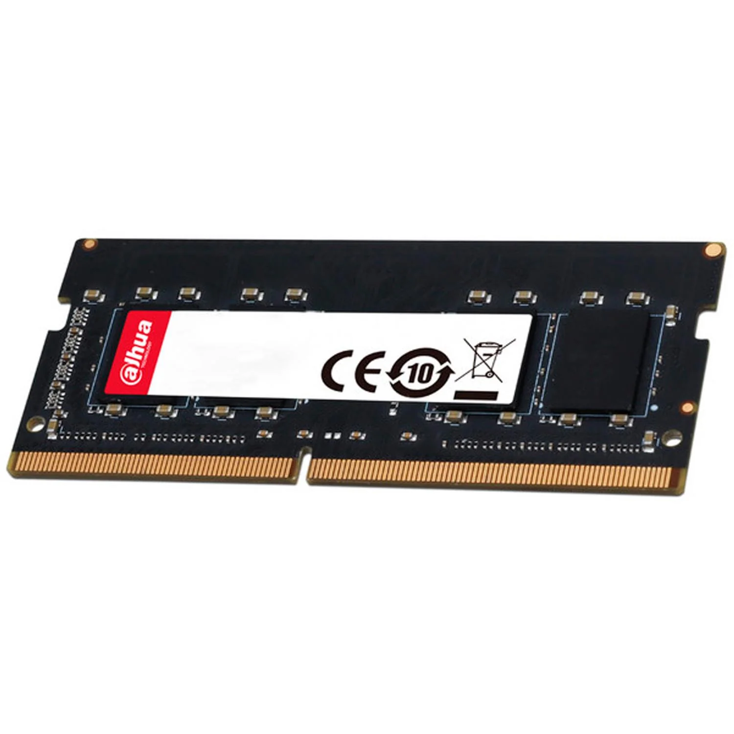 Memoria RAM DDR5 16GB 5600MHz DAHUA D500 1x 16GB Laptop CL46 DHI-DDR-C500S16G56 - Image 2