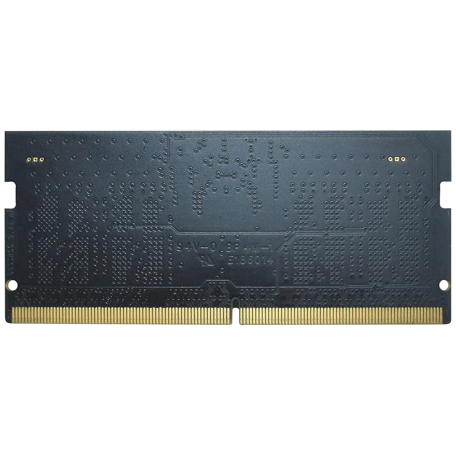 Memoria RAM DDR5 16GB 5600MT/s PATRIOT SIGNATURE LINE 1x16GB Laptop PSD516G560081S - Image 2