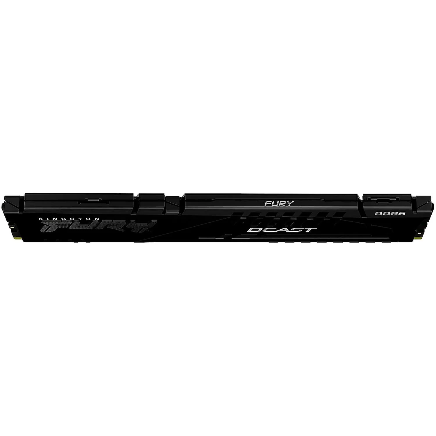 Memoria RAM DDR5 32GB 5200MT/s KINGSTON FURY BEAST 1x32GB Negro KF552C40BB-32 - Image 3