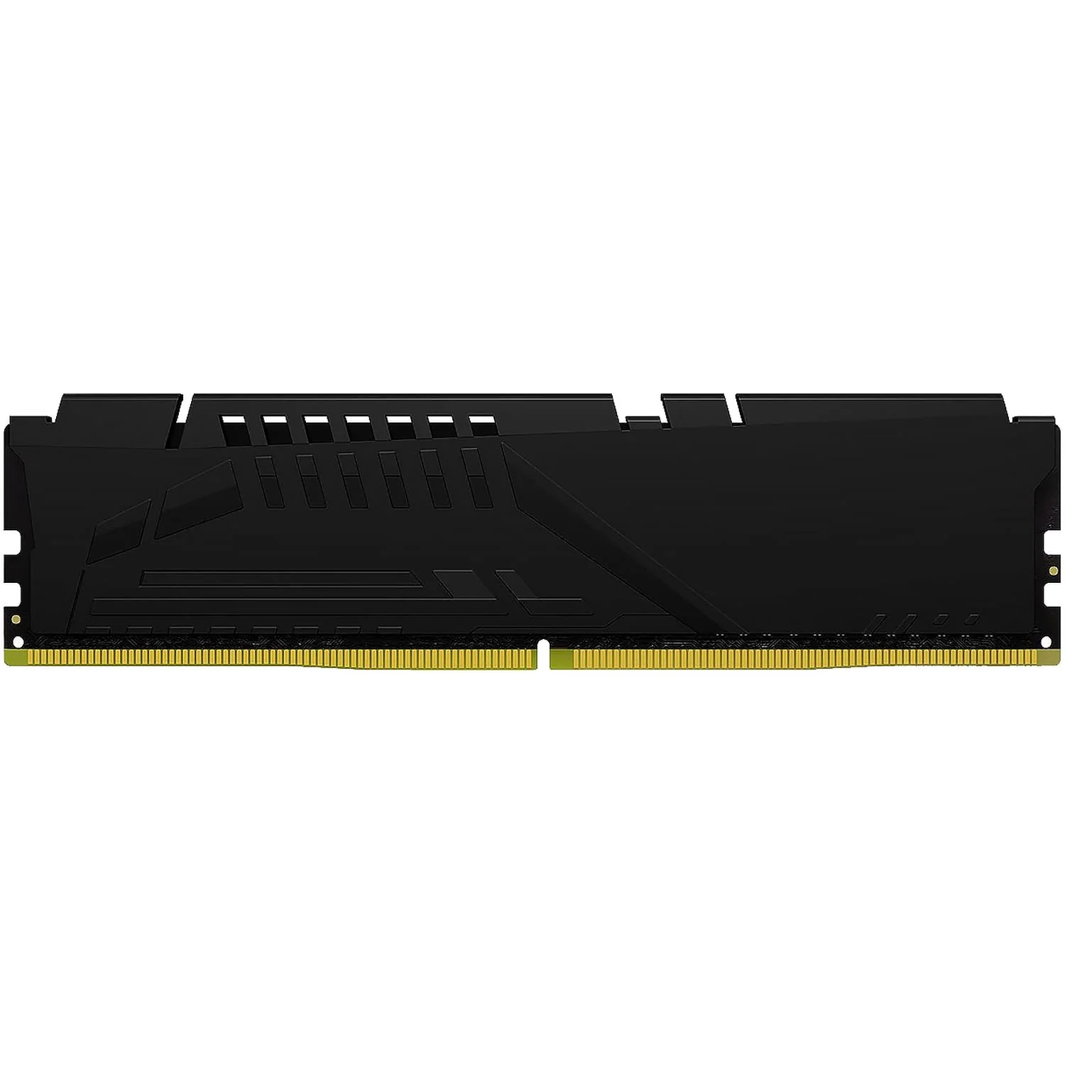 Memoria RAM DDR5 32GB 5200MT/s KINGSTON FURY BEAST 1x32GB Negro KF552C40BB-32 - Image 4