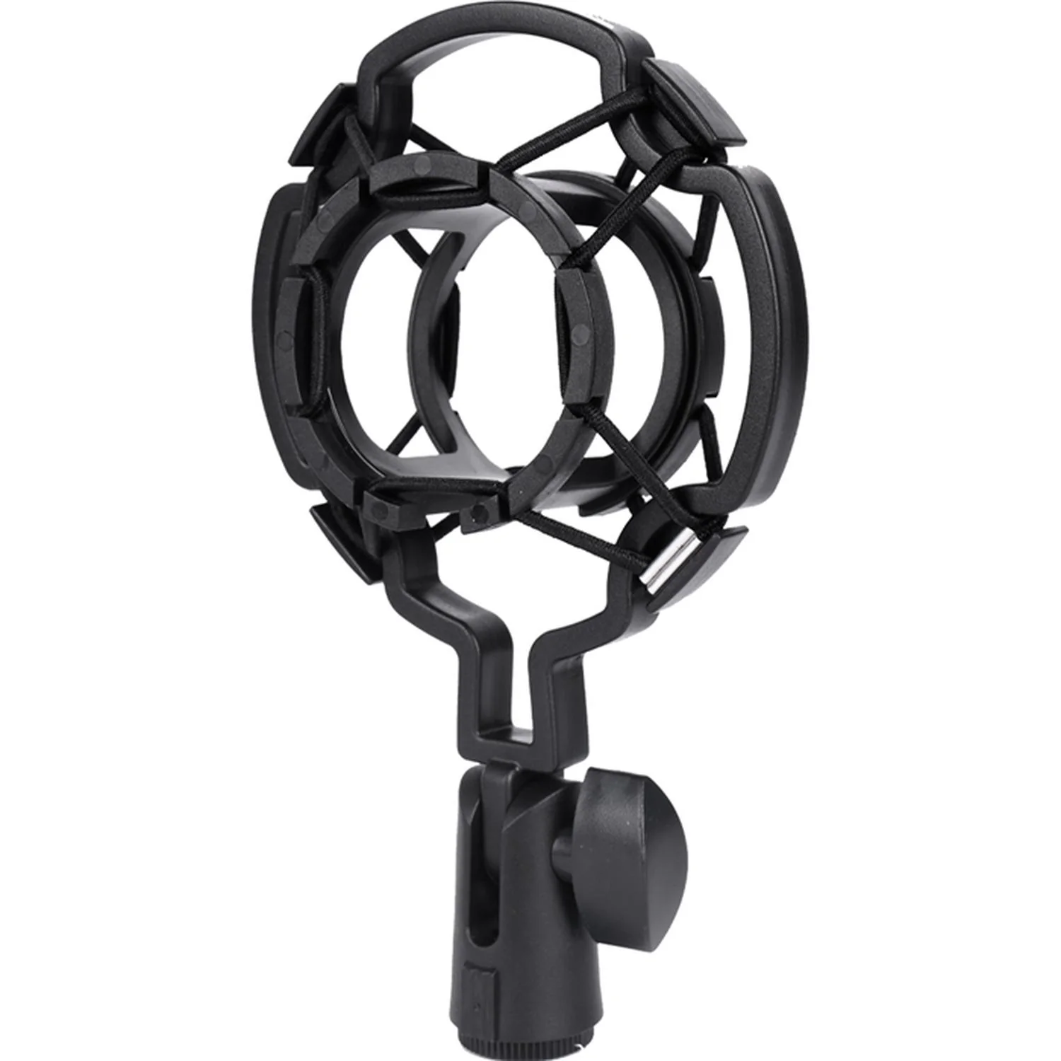 Microfono Gamer BALAM RUSH STELAR MC970 Streaming Filtro Anti POP Soporte - Image 4
