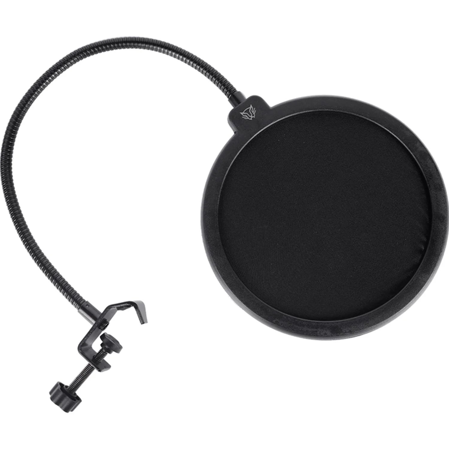 Microfono Gamer BALAM RUSH STELAR MC970 Streaming Filtro Anti POP Soporte - Image 5