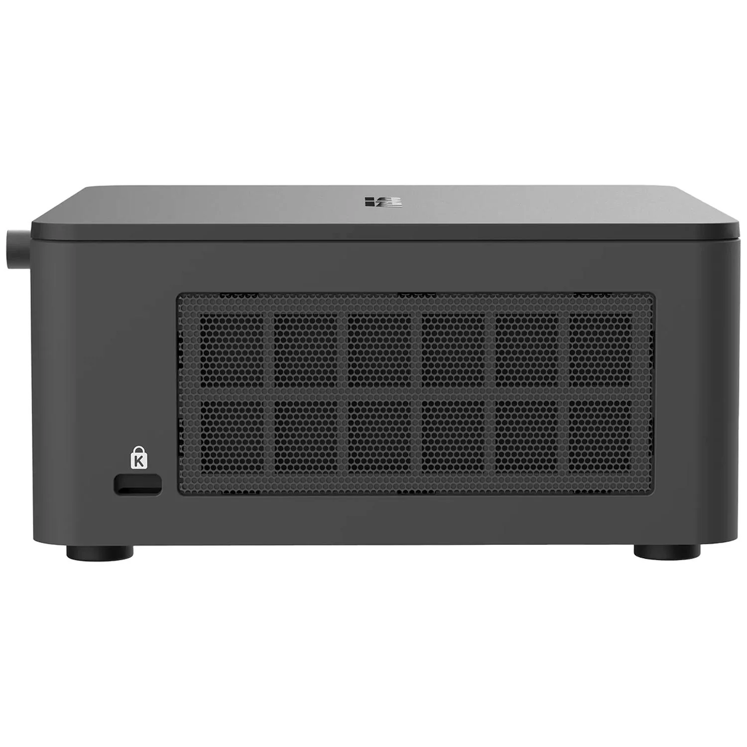 Mini PC ASUS NUC 12 Pro Intel Core i5 1240P 20GB RAM 512GB SSD - Image 5