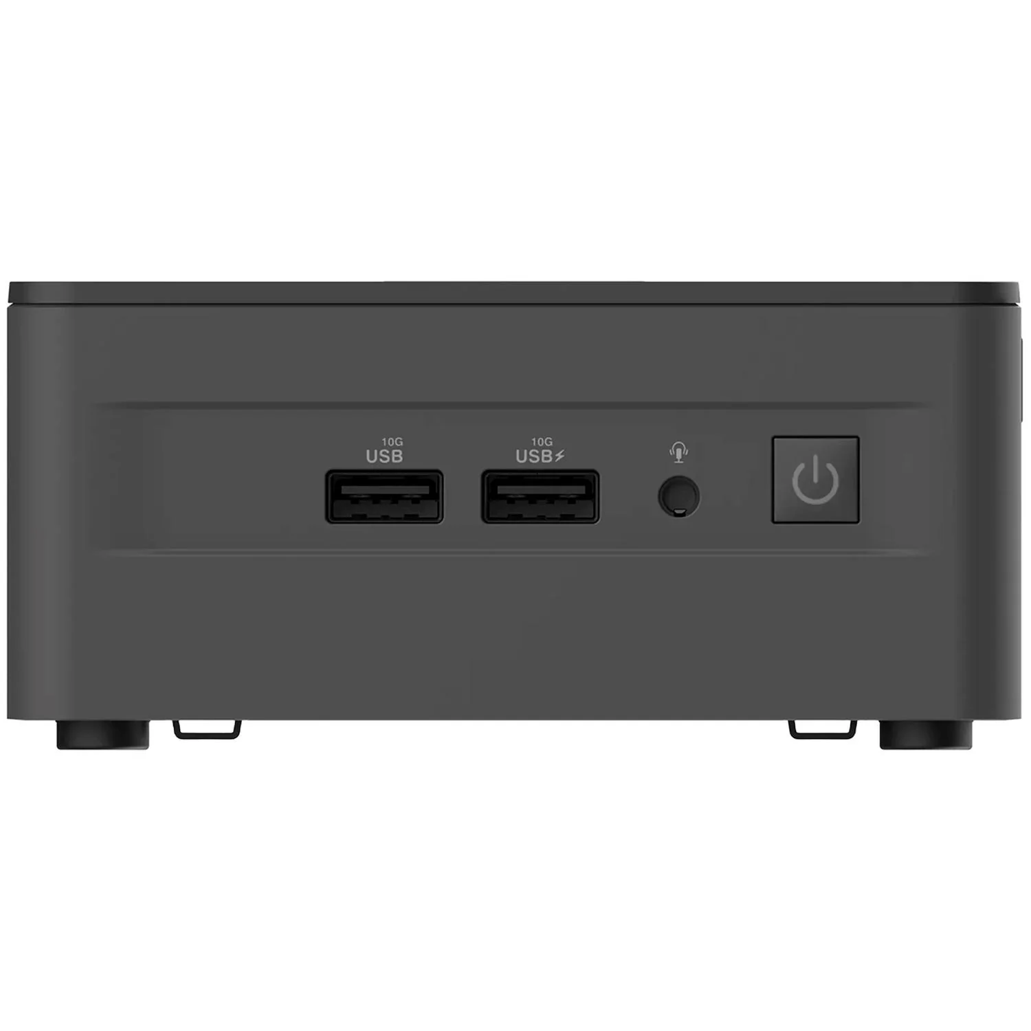 Mini PC ASUS NUC 12 Pro Intel Core i5 1240P 20GB RAM 512GB SSD - Image 6