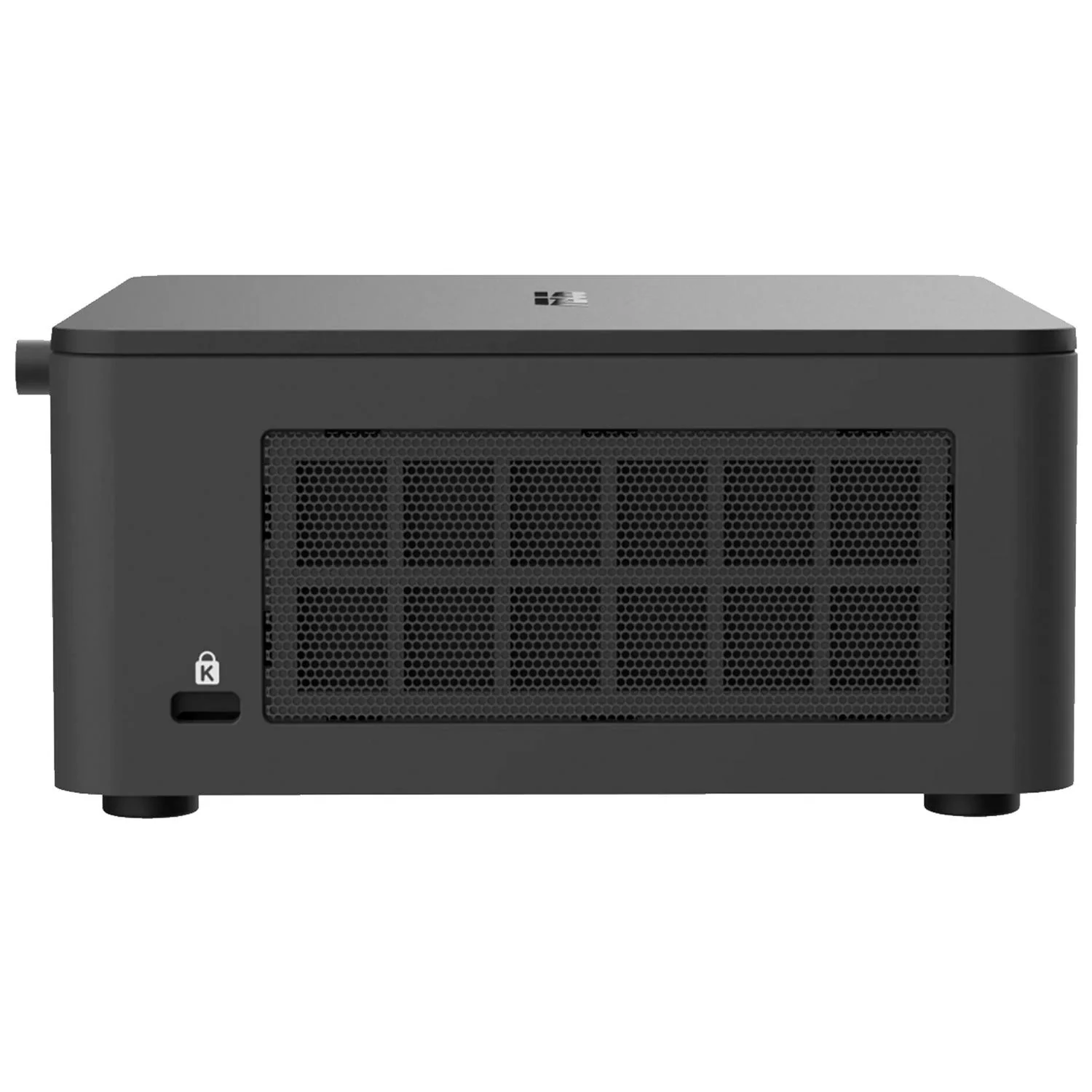Mini PC ASUS NUC 13 PRO Intel Core i3 1315U 16GB 256GB SSD Windows 11 Home - Image 3