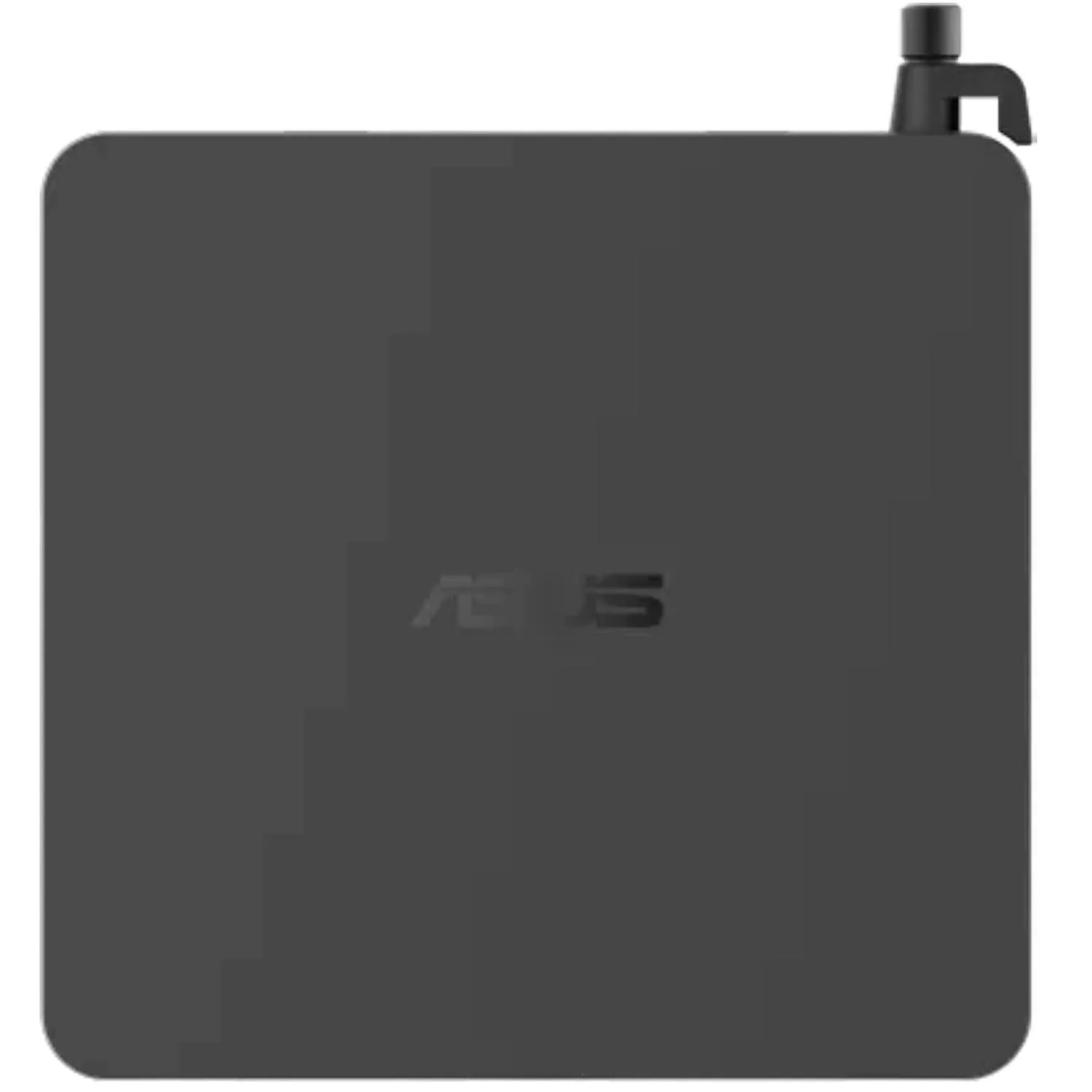 Mini PC ASUS NUC 13 PRO Intel I7 2x DDR4 SSD 2.5 M.2 RNUC13ANHI700001I - Image 5
