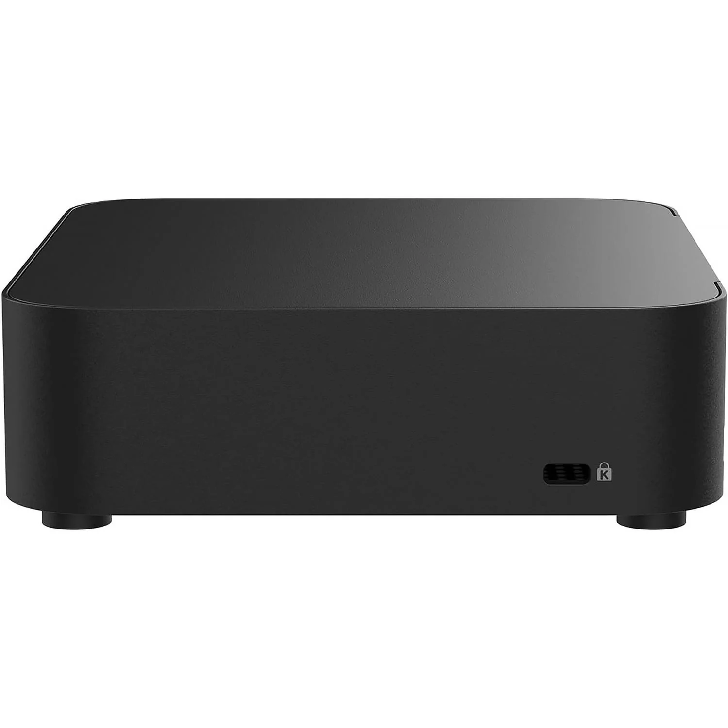 Mini PC ASUS NUC 14 Essential Intel Core 3 N355 8GB RAM 256GB SSD Windows 11 Home - Image 5