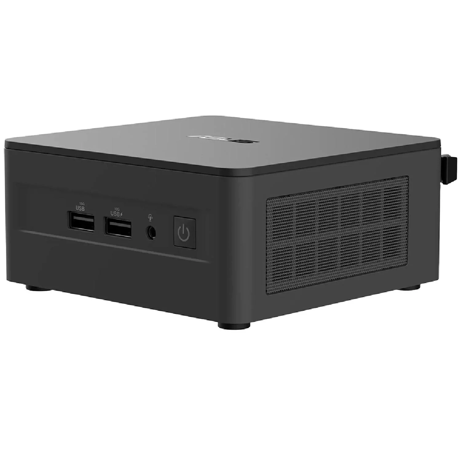 Mini PC ASUS NUC 14 PRO Intel Ultra 7 DDR5 SSD 2.5 M.2 WIFI 6E BT 5.3 - Image 3