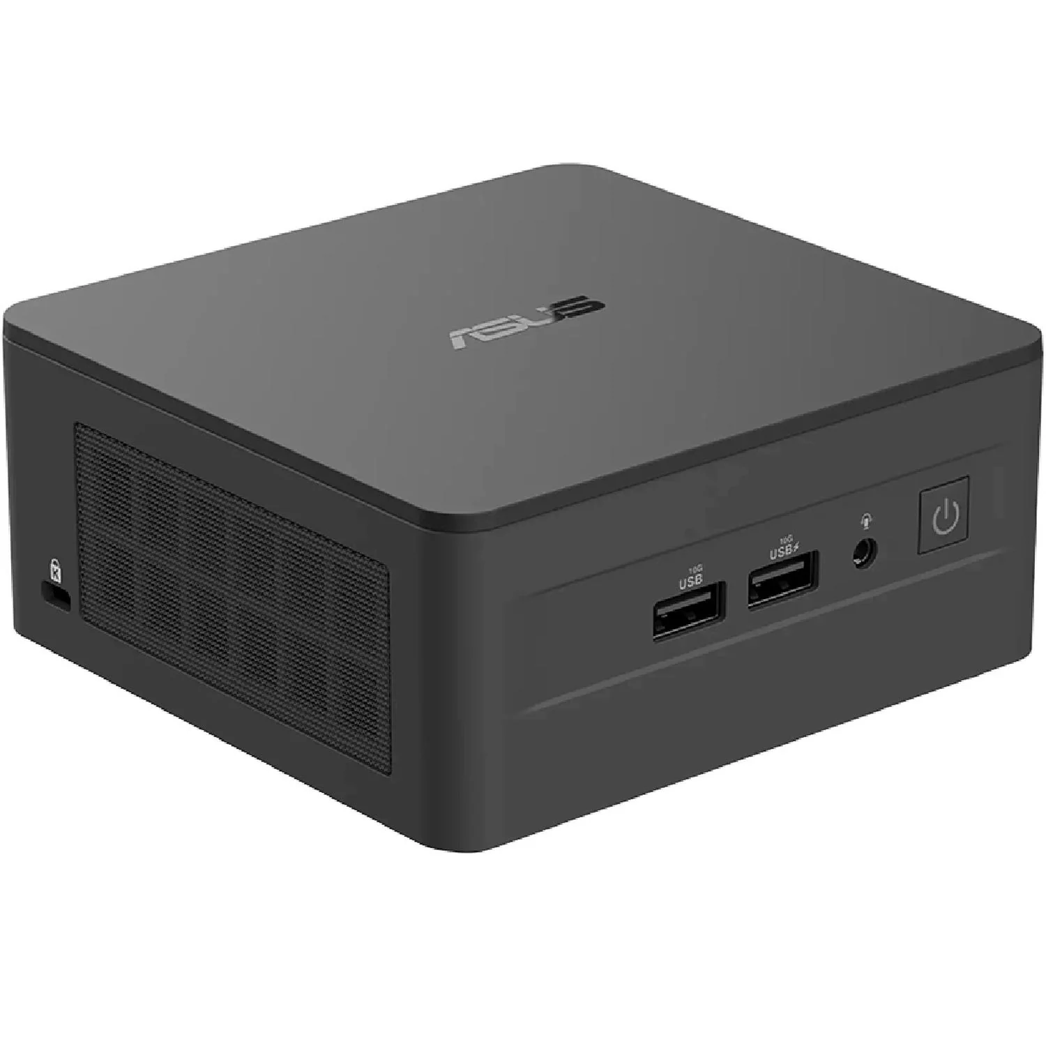 Mini PC ASUS NUC 14 PRO Intel Ultra 7 DDR5 SSD 2.5 M.2 WIFI 6E BT 5.3 - Image 5