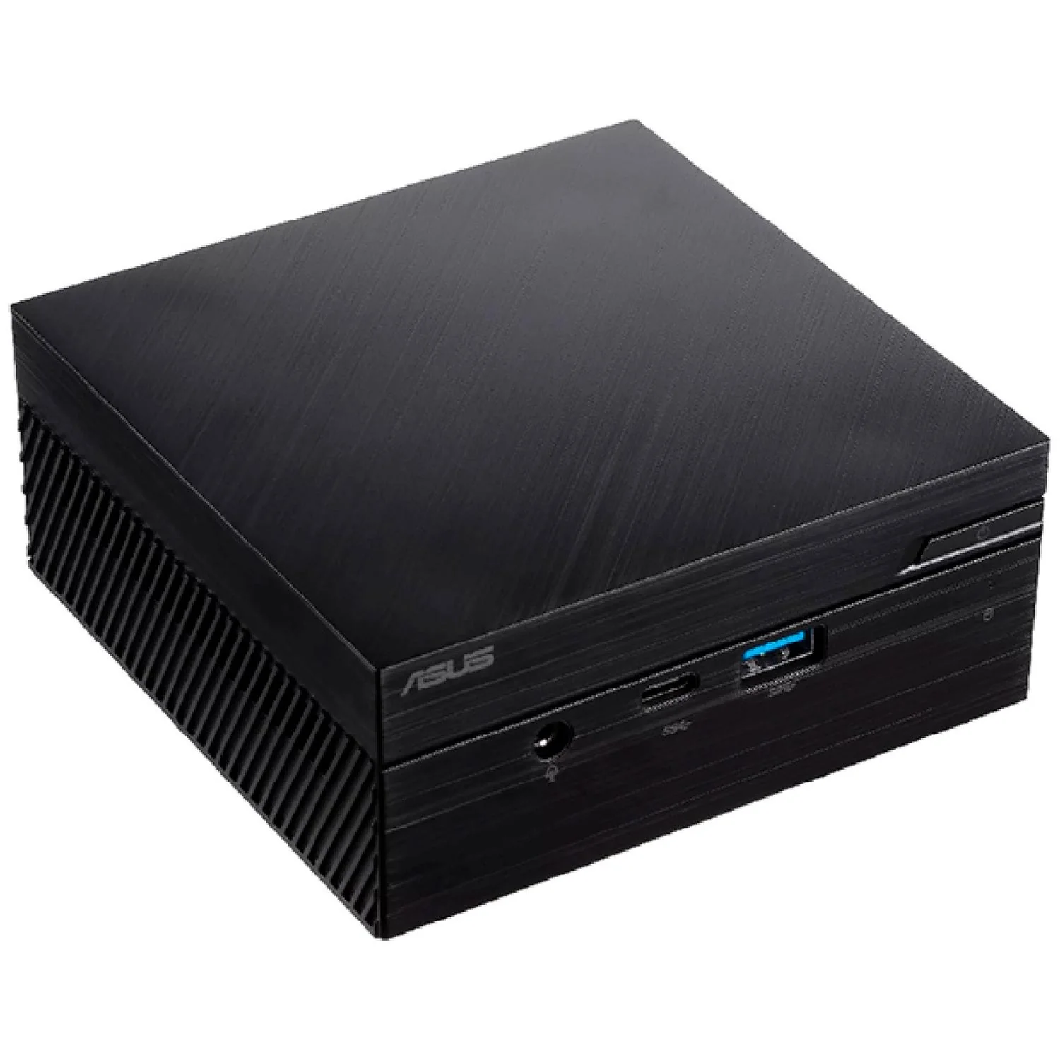 Mini PC ASUS PN41 Intel N5105 2x DDR4 HDD SSD 2.5 M.2 WIFI 6 BT 5.0 PN41-S1-BBN5000XFC - Image 5