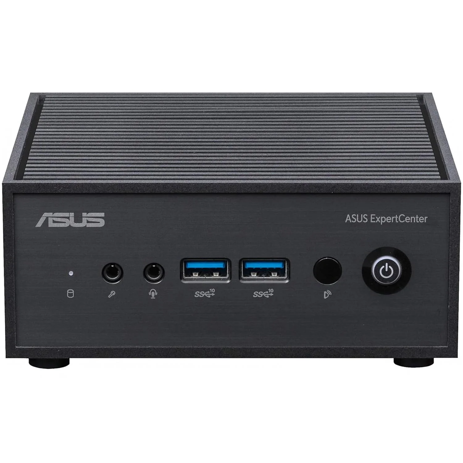 Mini PC ASUS ExpertCenter PN42 Intel N100 16GB RAM 128GB SSD Windows - Image 2